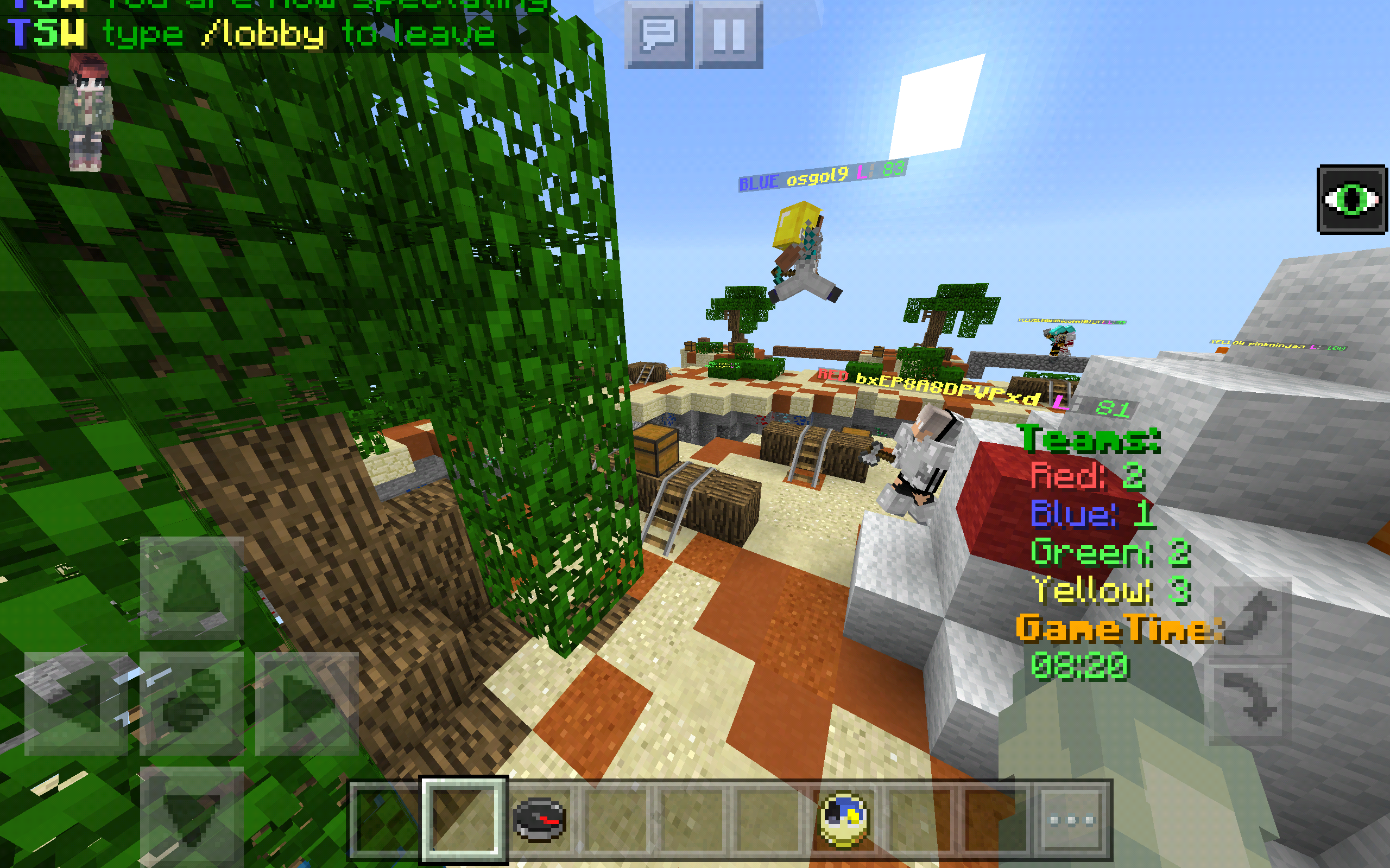 Screenshot_2018-12-13-13-55-21.png