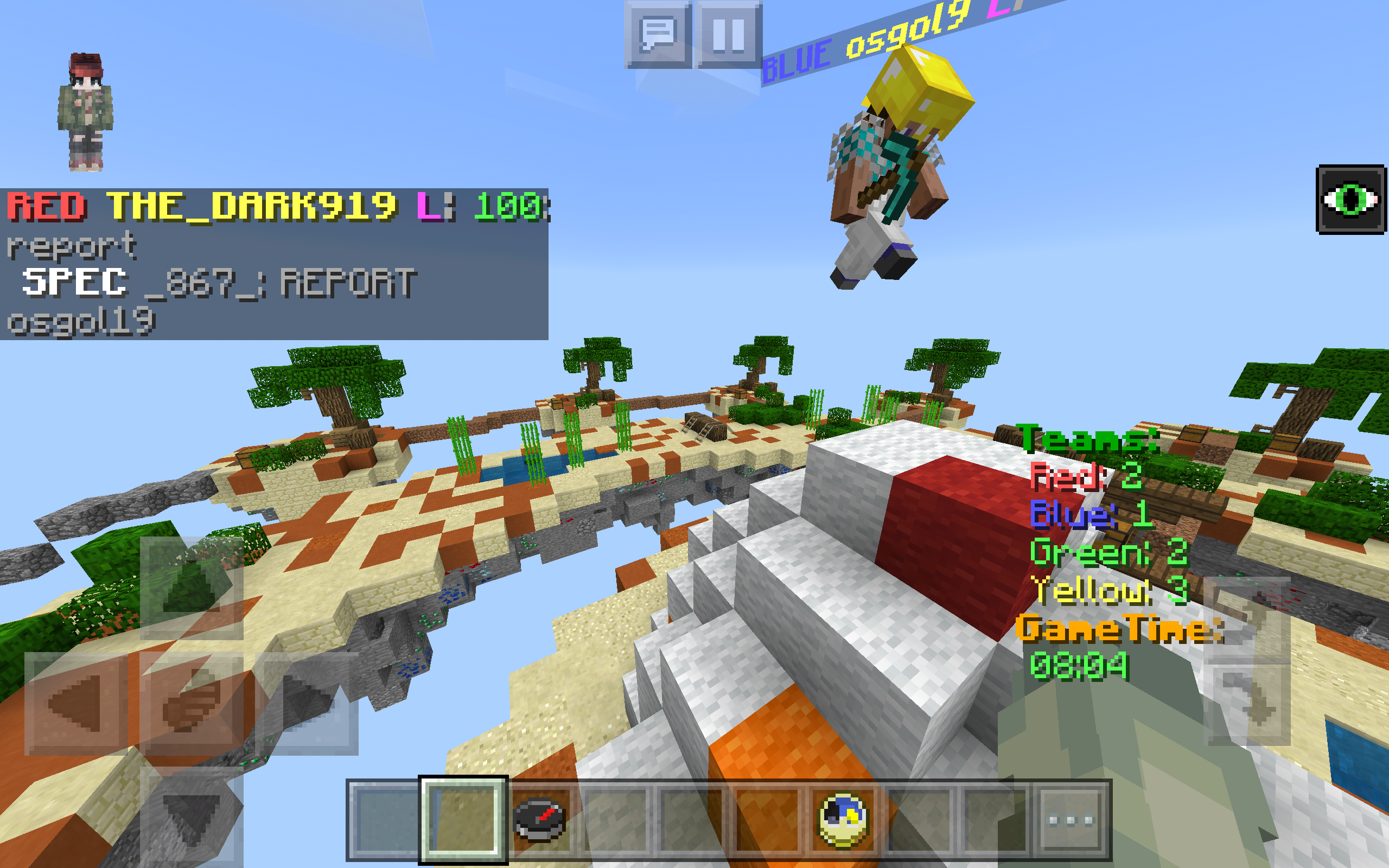 Screenshot_2018-12-13-13-55-36.png