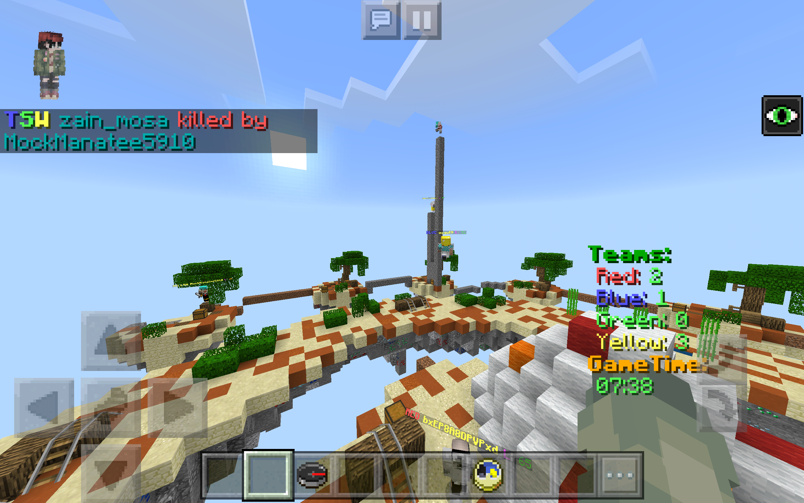Screenshot_2018-12-13-13-56-03.png