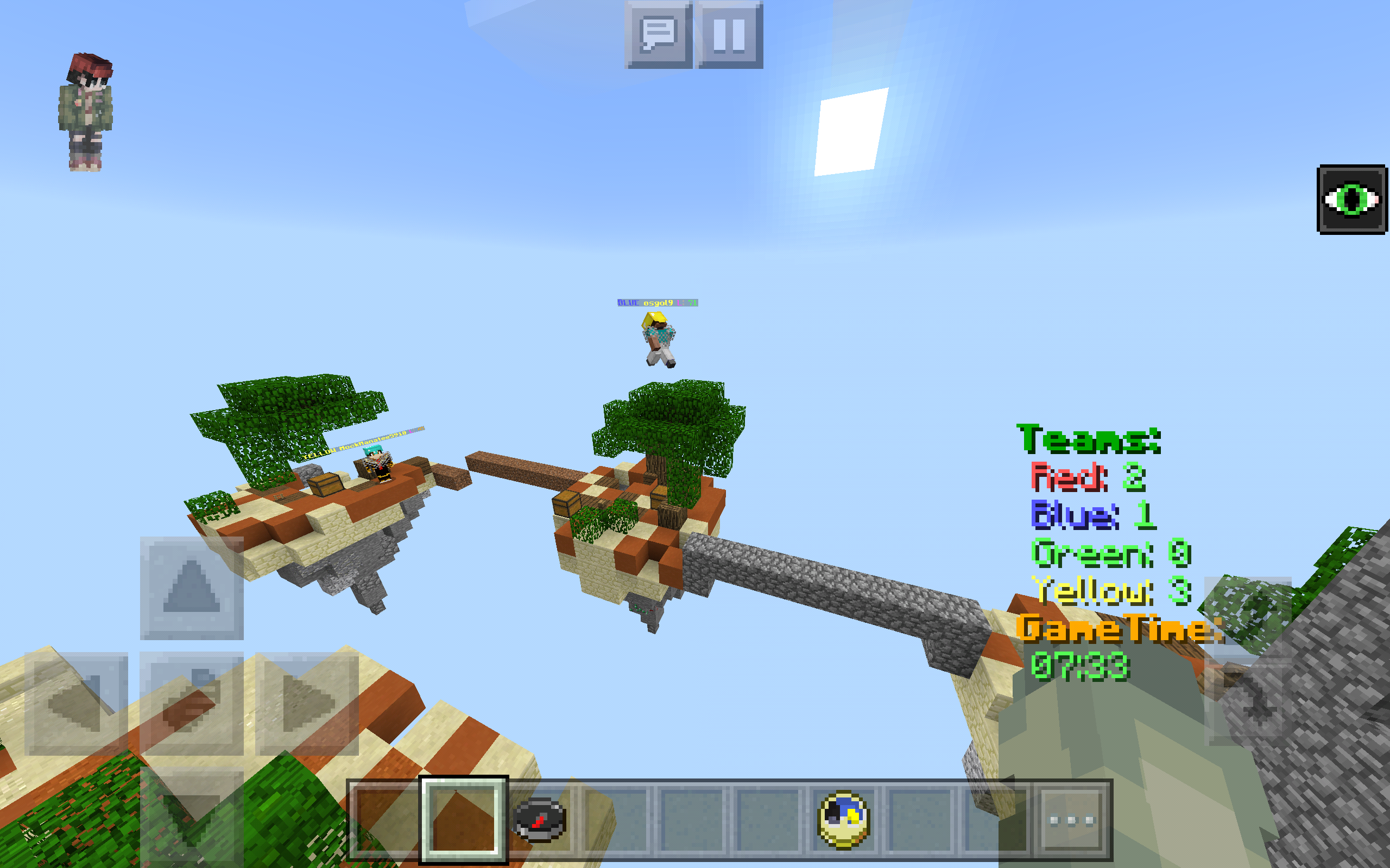 Screenshot_2018-12-13-13-56-08.png