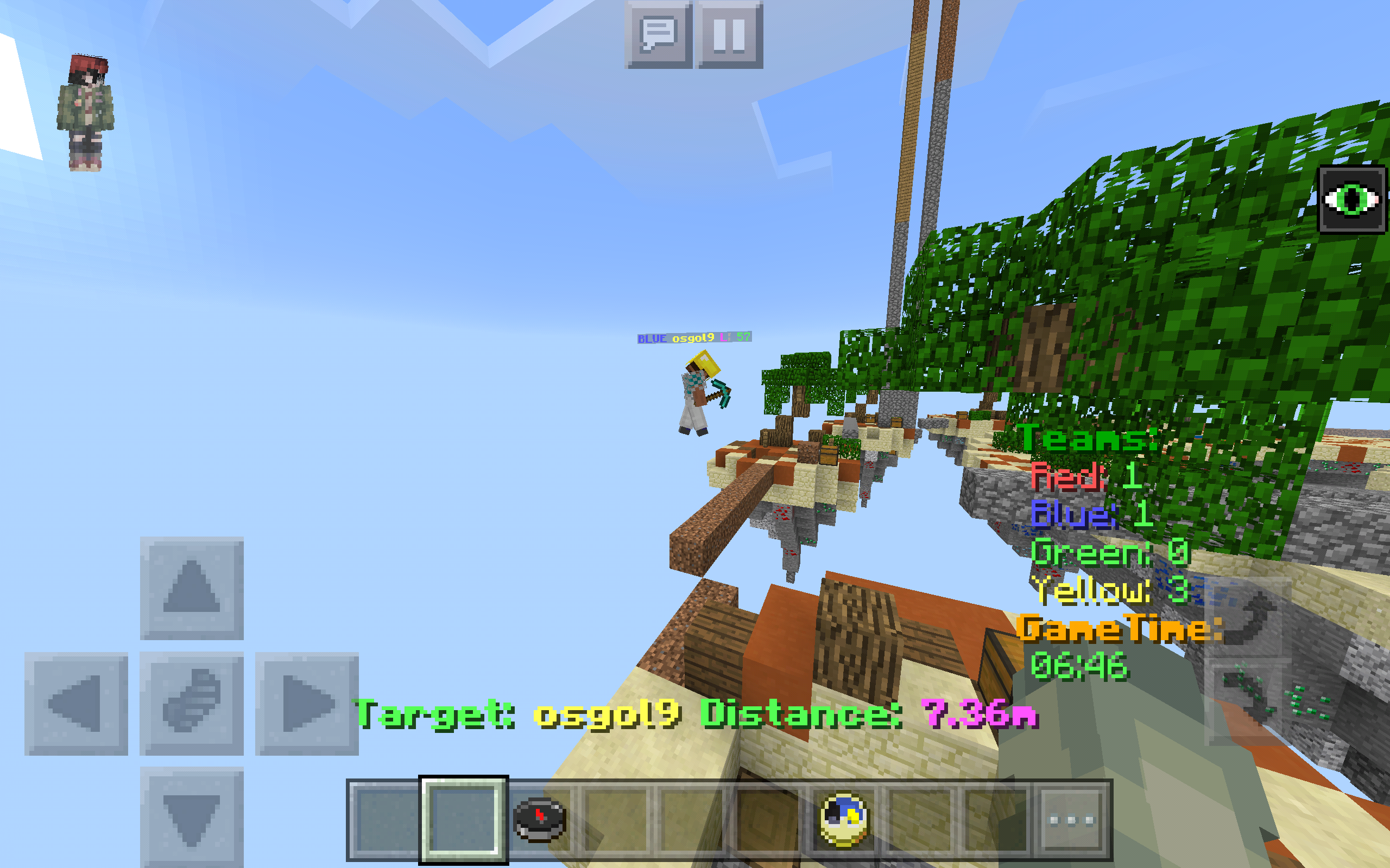 Screenshot_2018-12-13-13-56-55.png