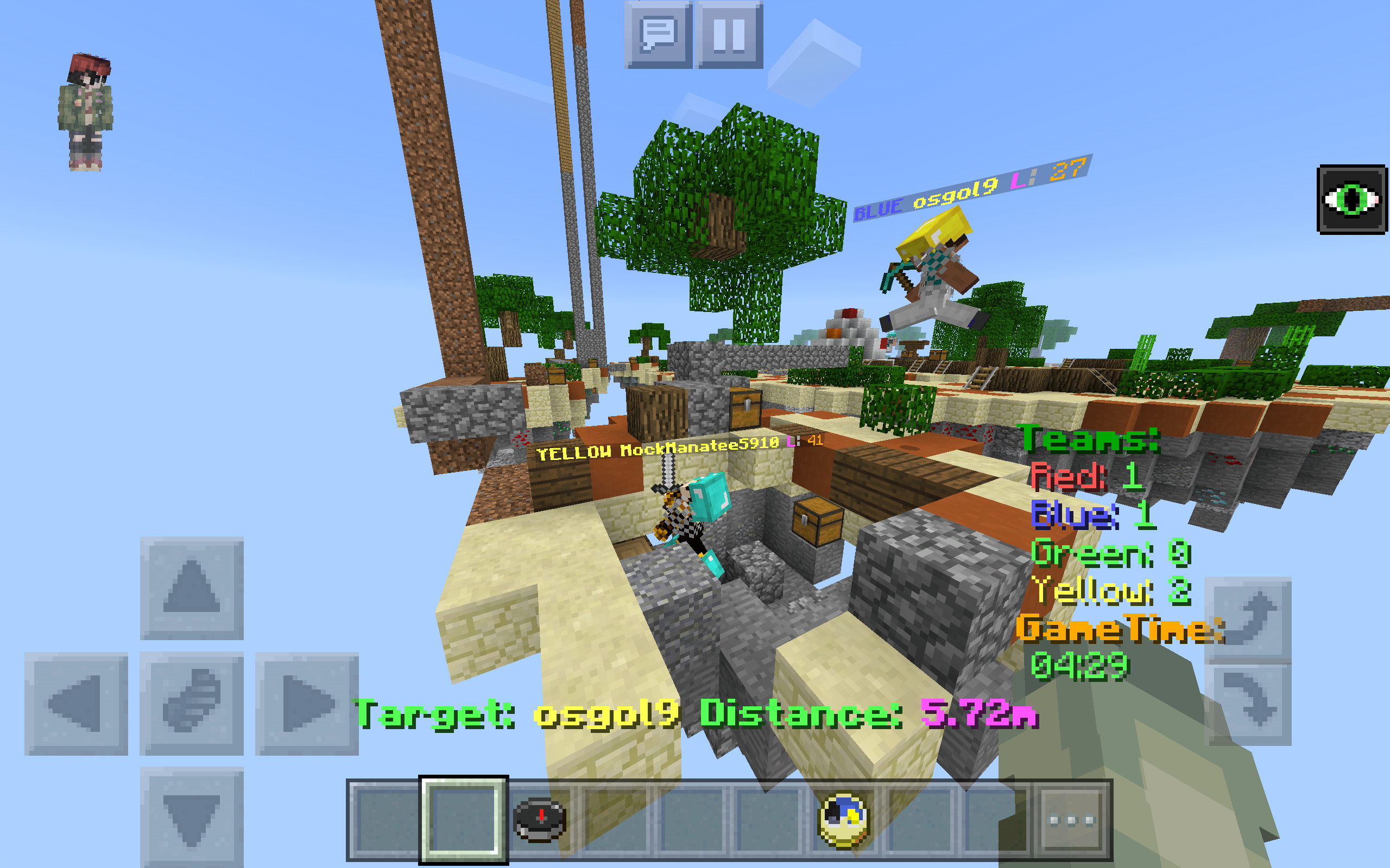 Screenshot_2018-12-13-13-59-11.png