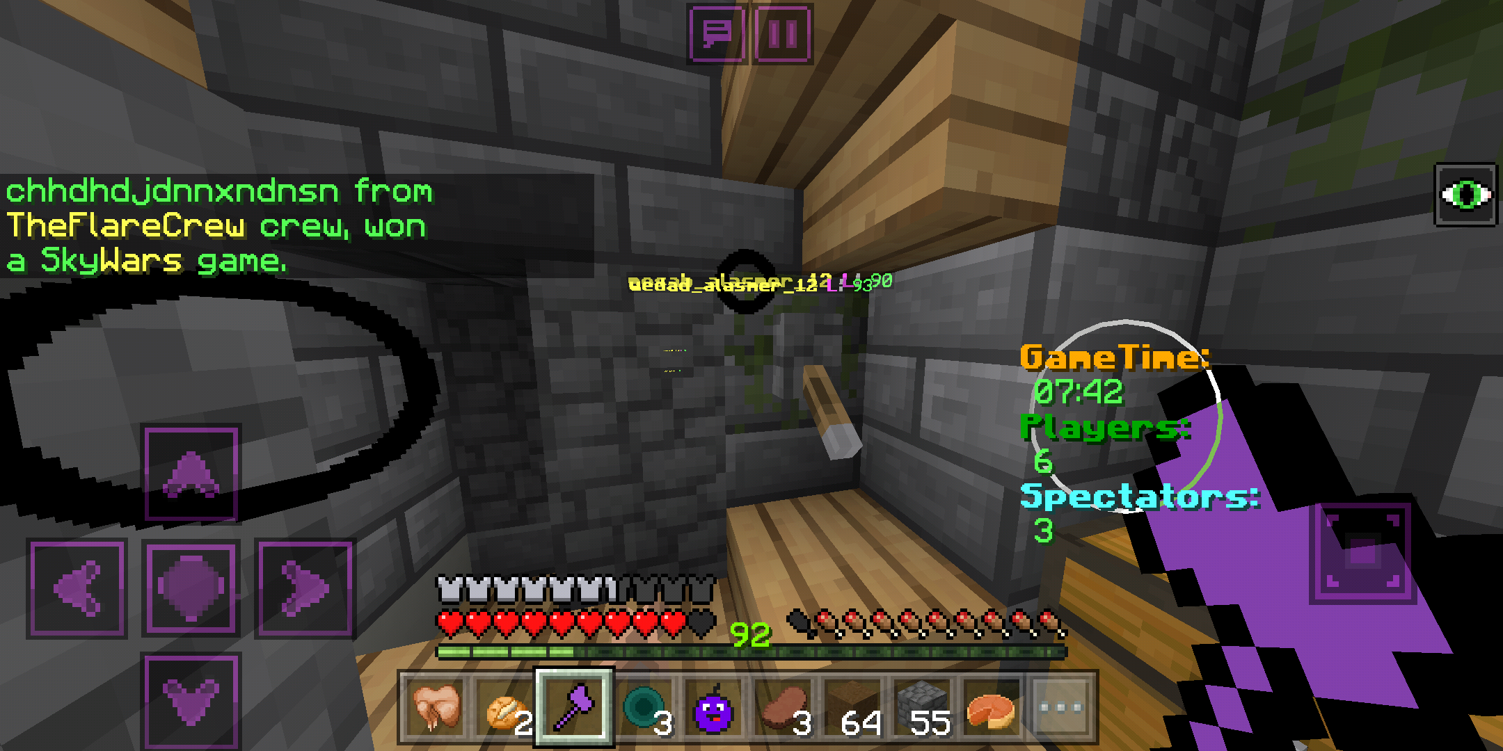 Screenshot_2018-12-13-14-41-11-05.png