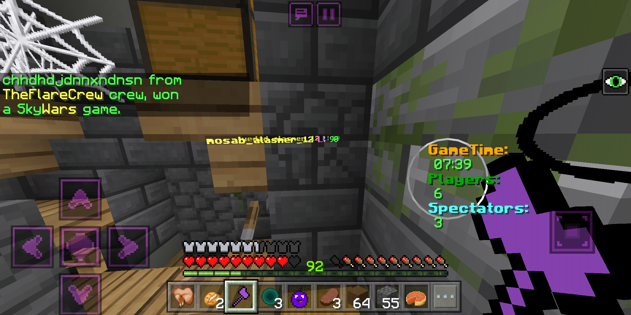 Screenshot_2018-12-13-14-41-14-46.png