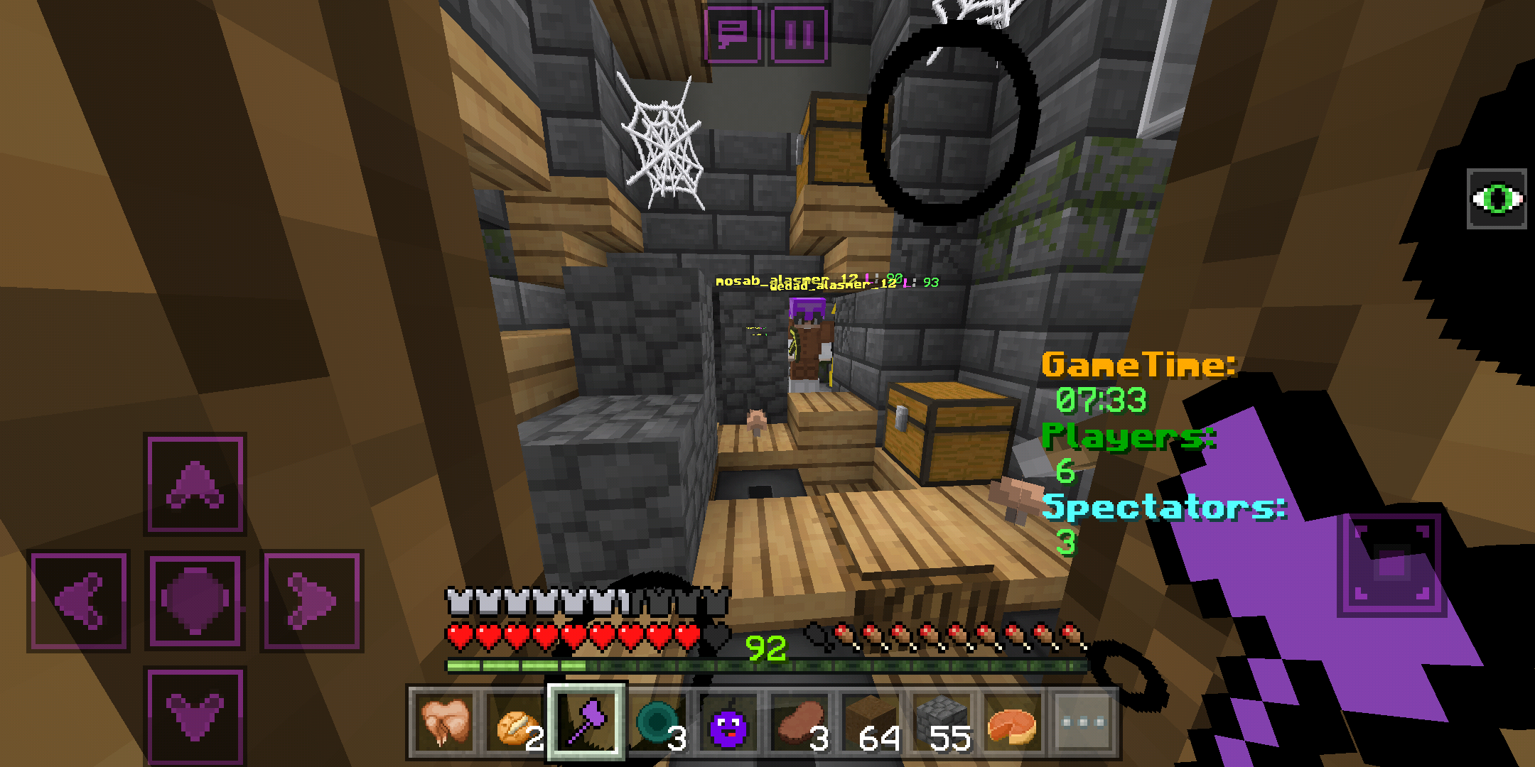 Screenshot_2018-12-13-14-41-19-97.png