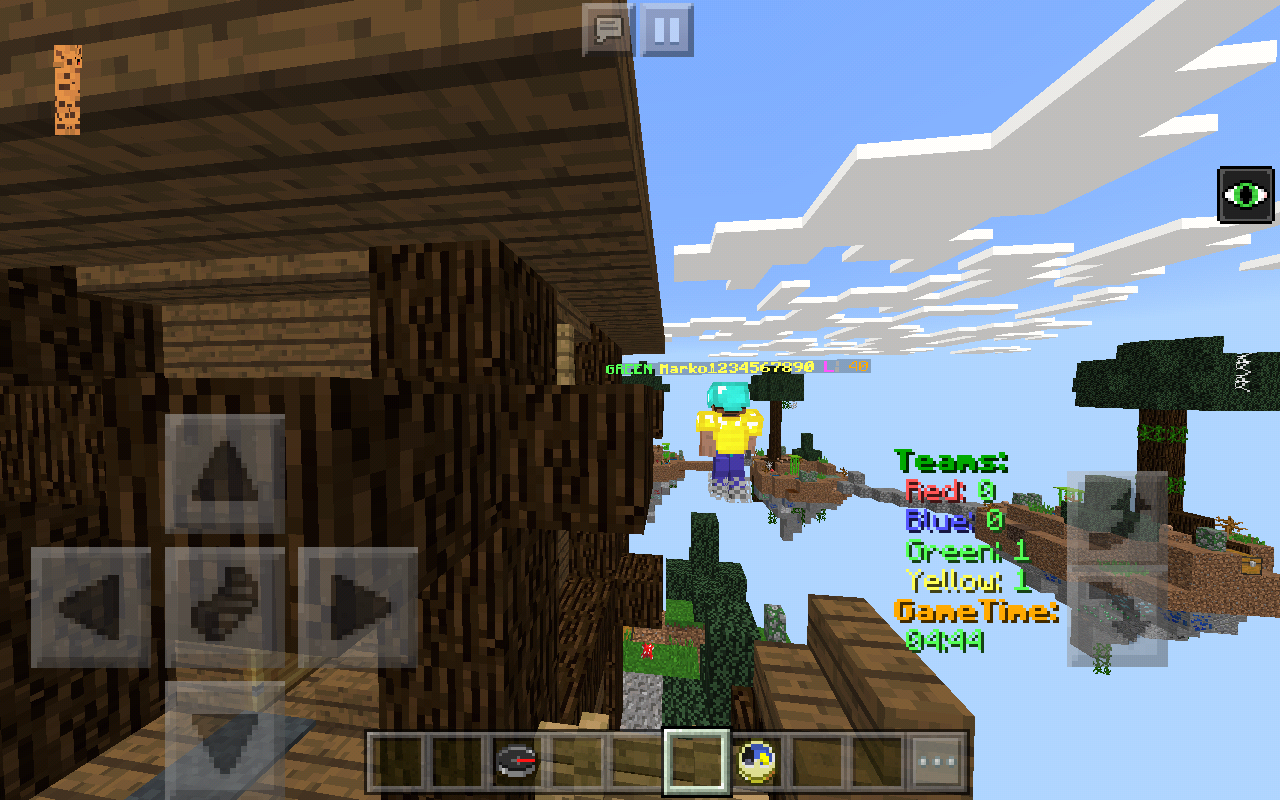 Screenshot_2018-12-13-15-19-03.png