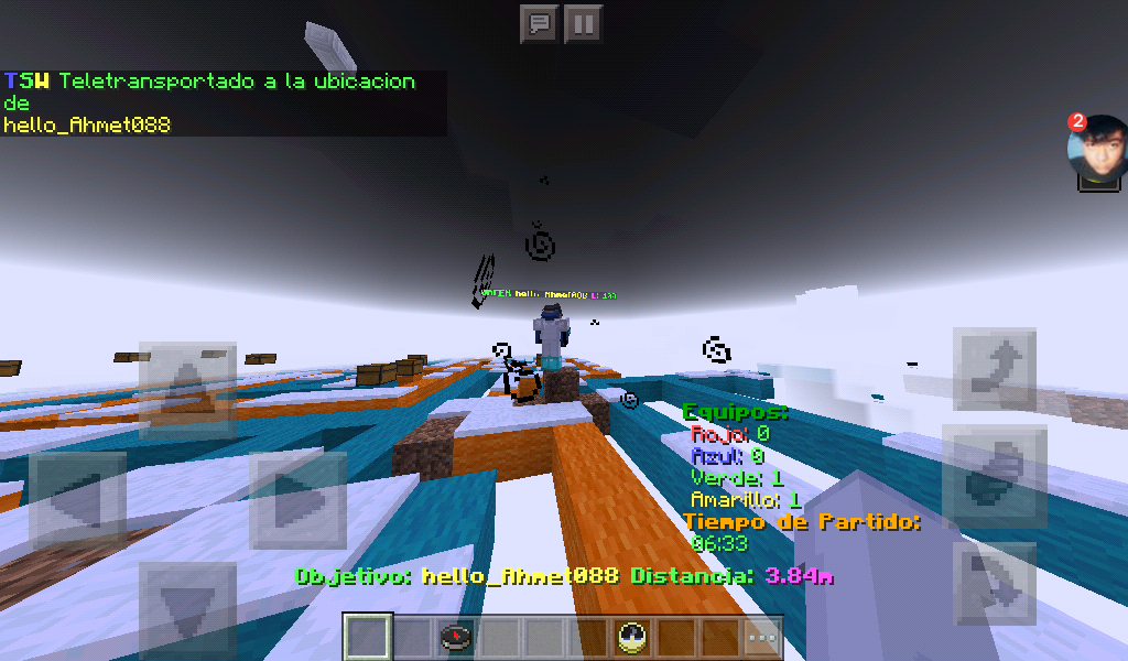 Screenshot_2018-12-13-16-01-37.png