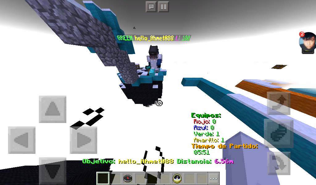 Screenshot_2018-12-13-16-02-19.png