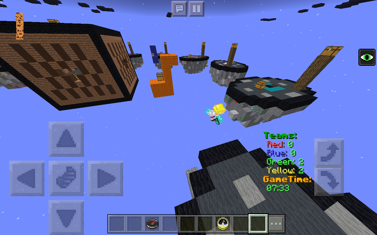 Screenshot_2018-12-13-17-51-41.png