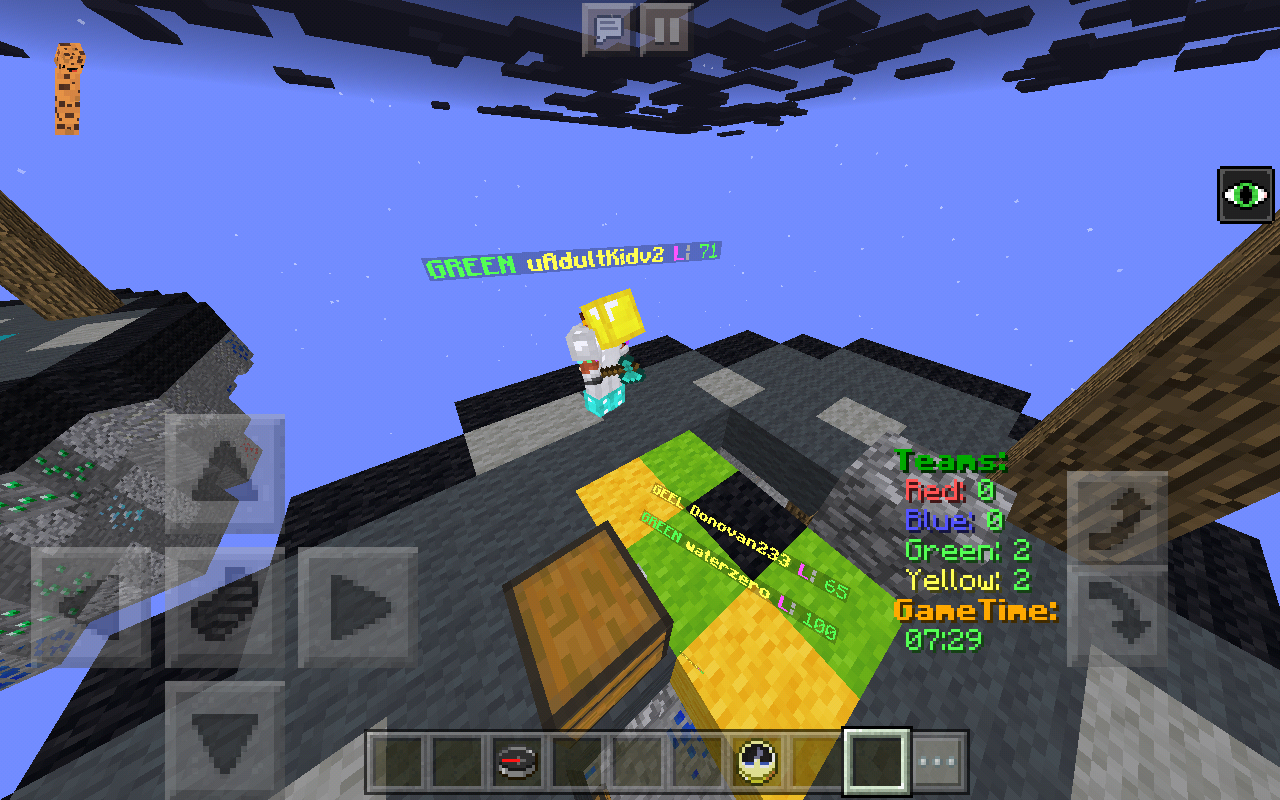 Screenshot_2018-12-13-17-51-45.png