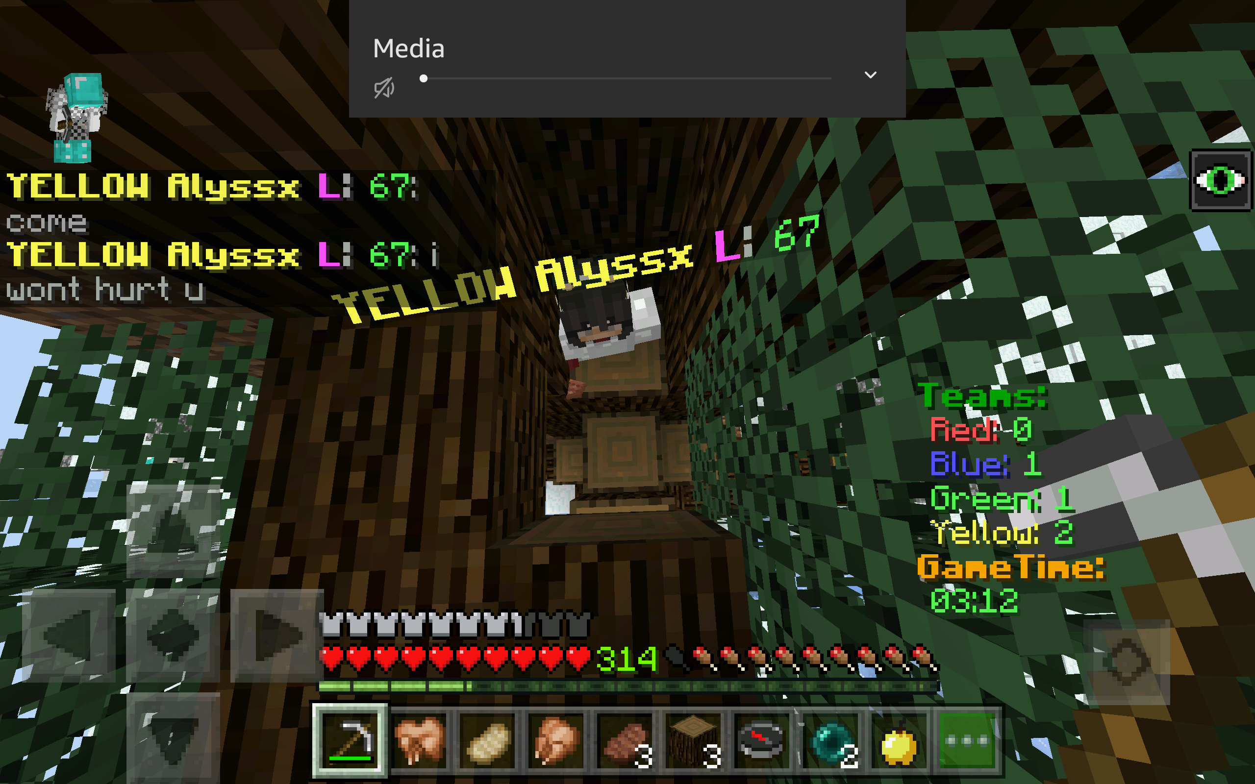 Screenshot_2018-12-13-21-48-51.png