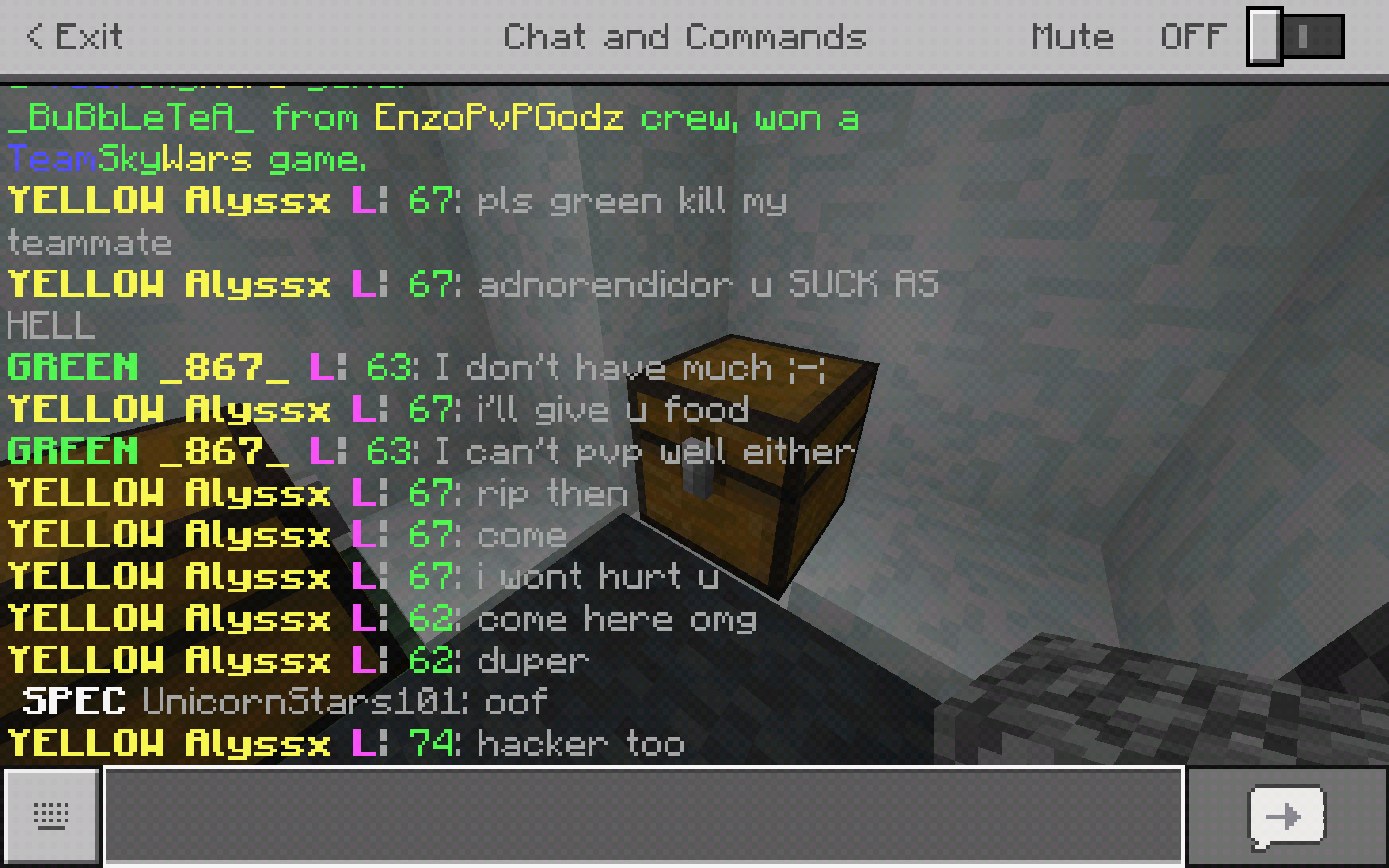 Screenshot_2018-12-13-21-49-54.png