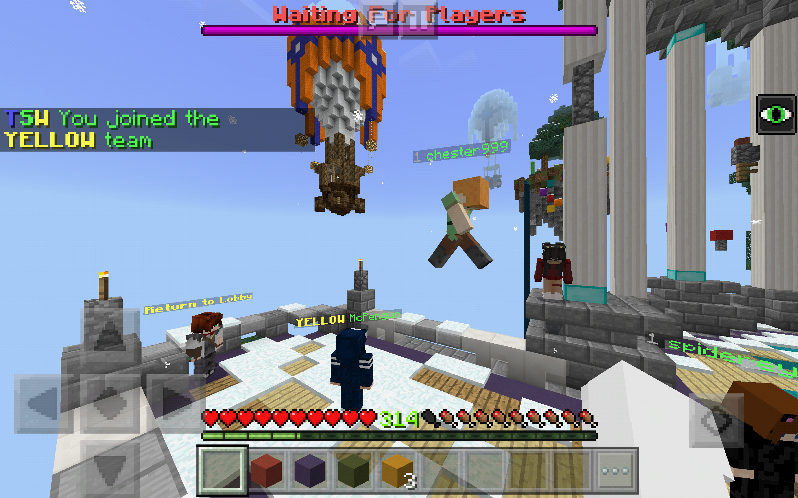 Screenshot_2018-12-13-21-52-31.png