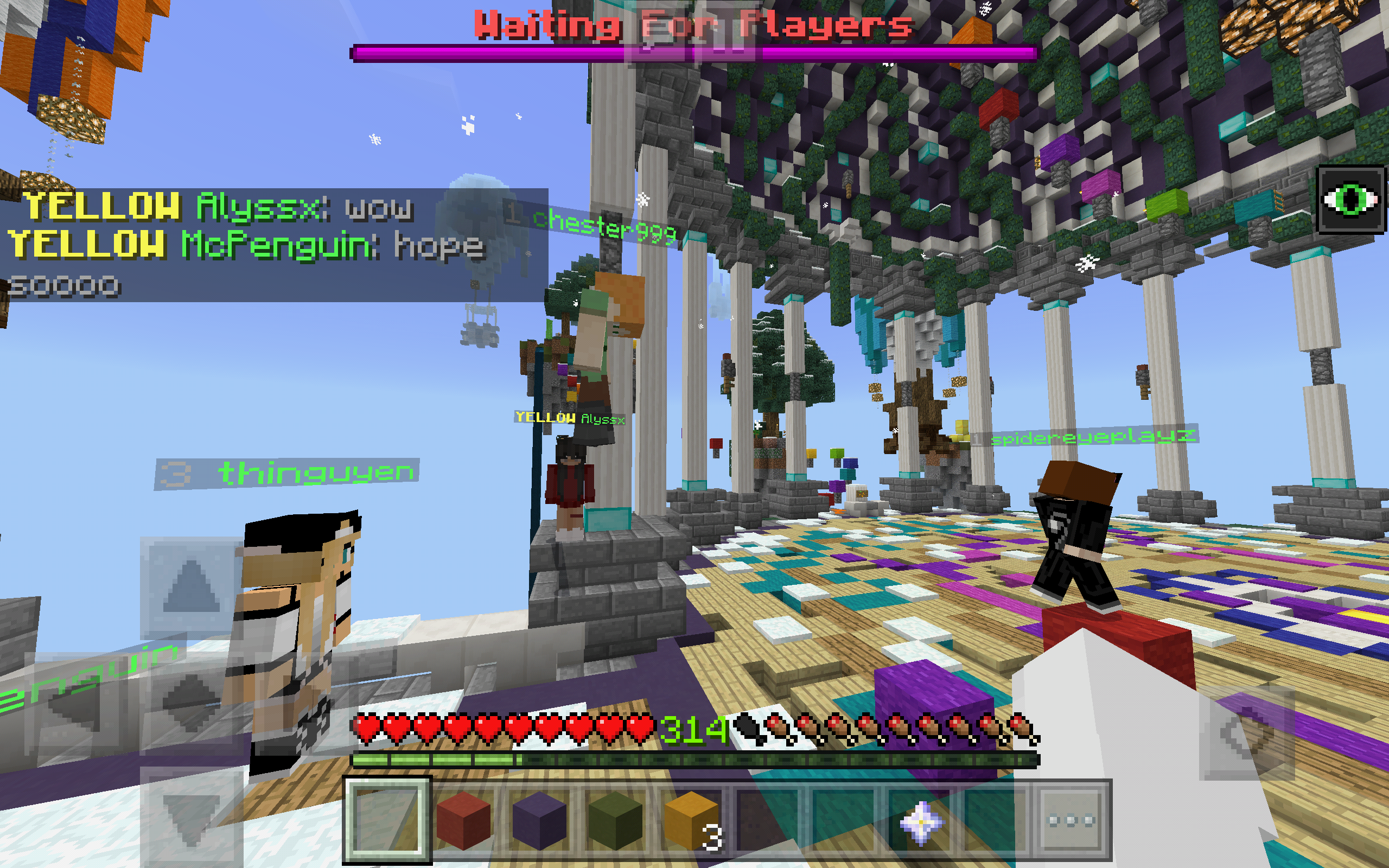 Screenshot_2018-12-13-21-52-36.png