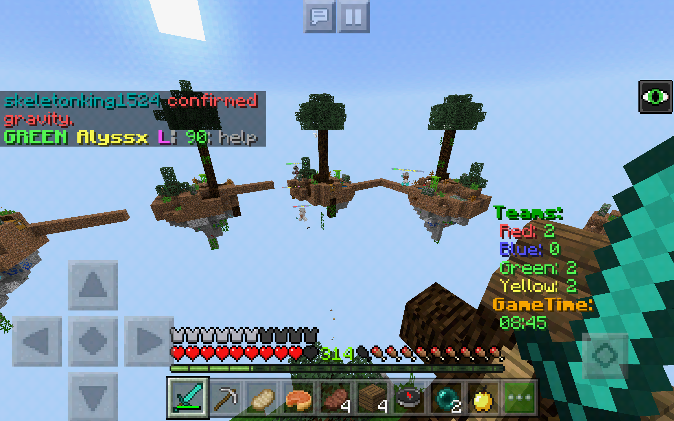 Screenshot_2018-12-13-21-54-41.png