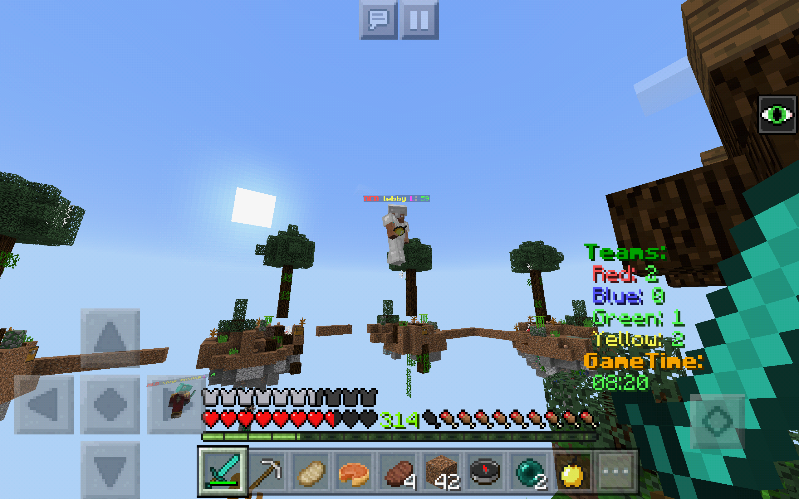 Screenshot_2018-12-13-21-55-05.png