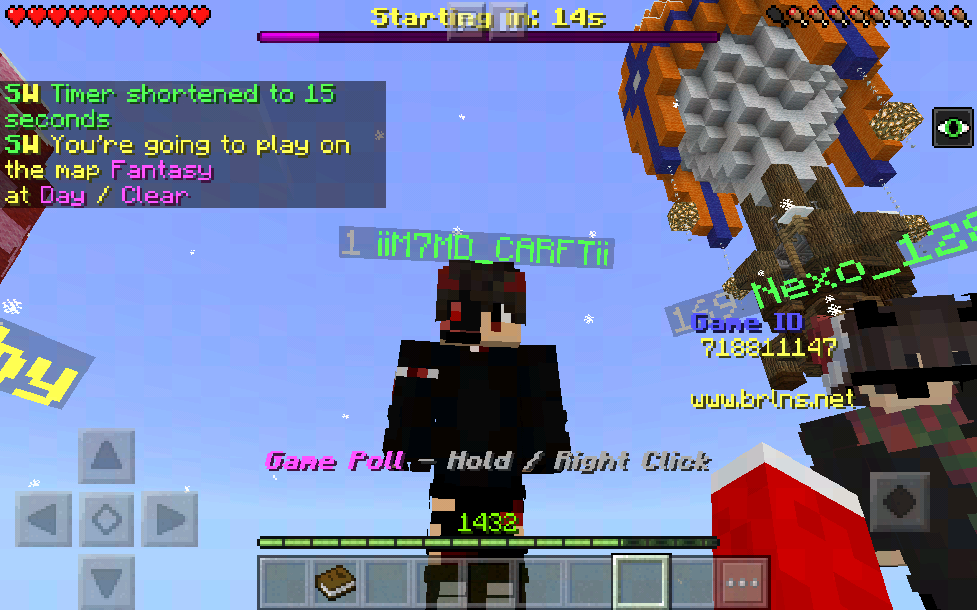 Screenshot_2018-12-13-21-55-10.png