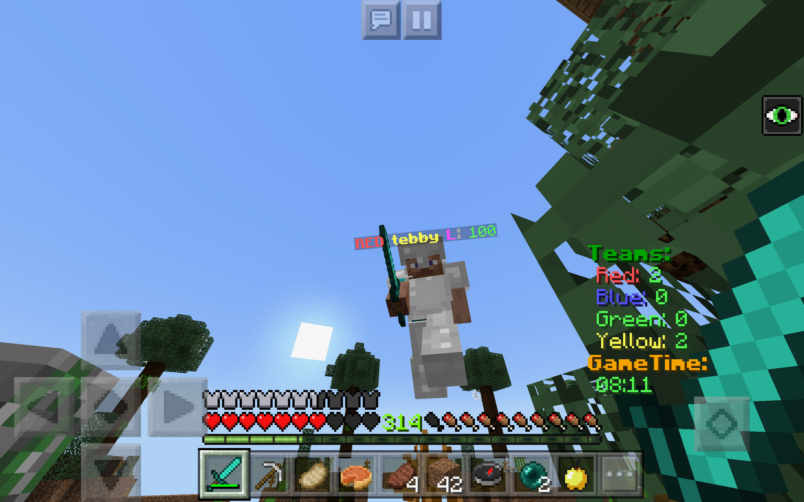 Screenshot_2018-12-13-21-55-14.png