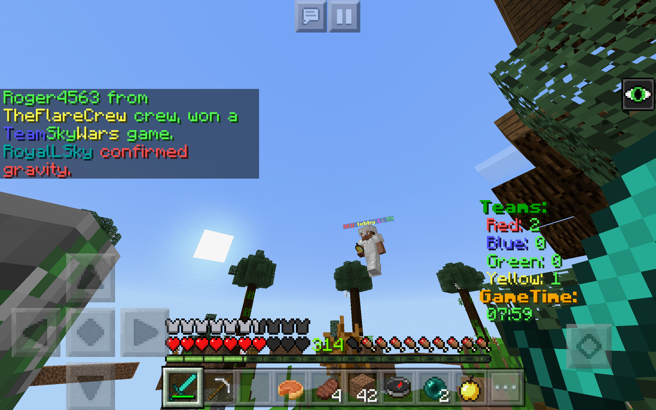 Screenshot_2018-12-13-21-55-26.png