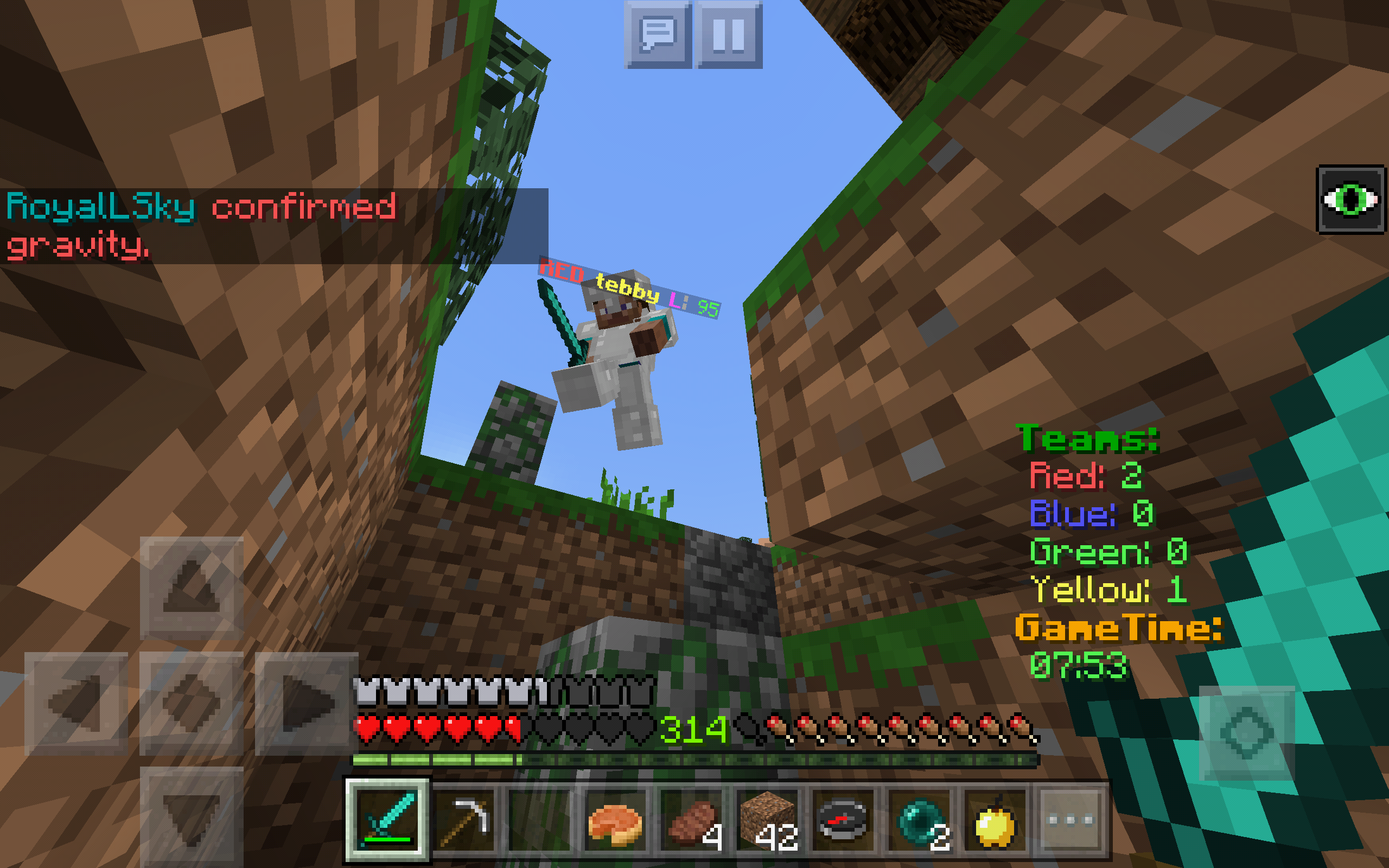 Screenshot_2018-12-13-21-55-32.png