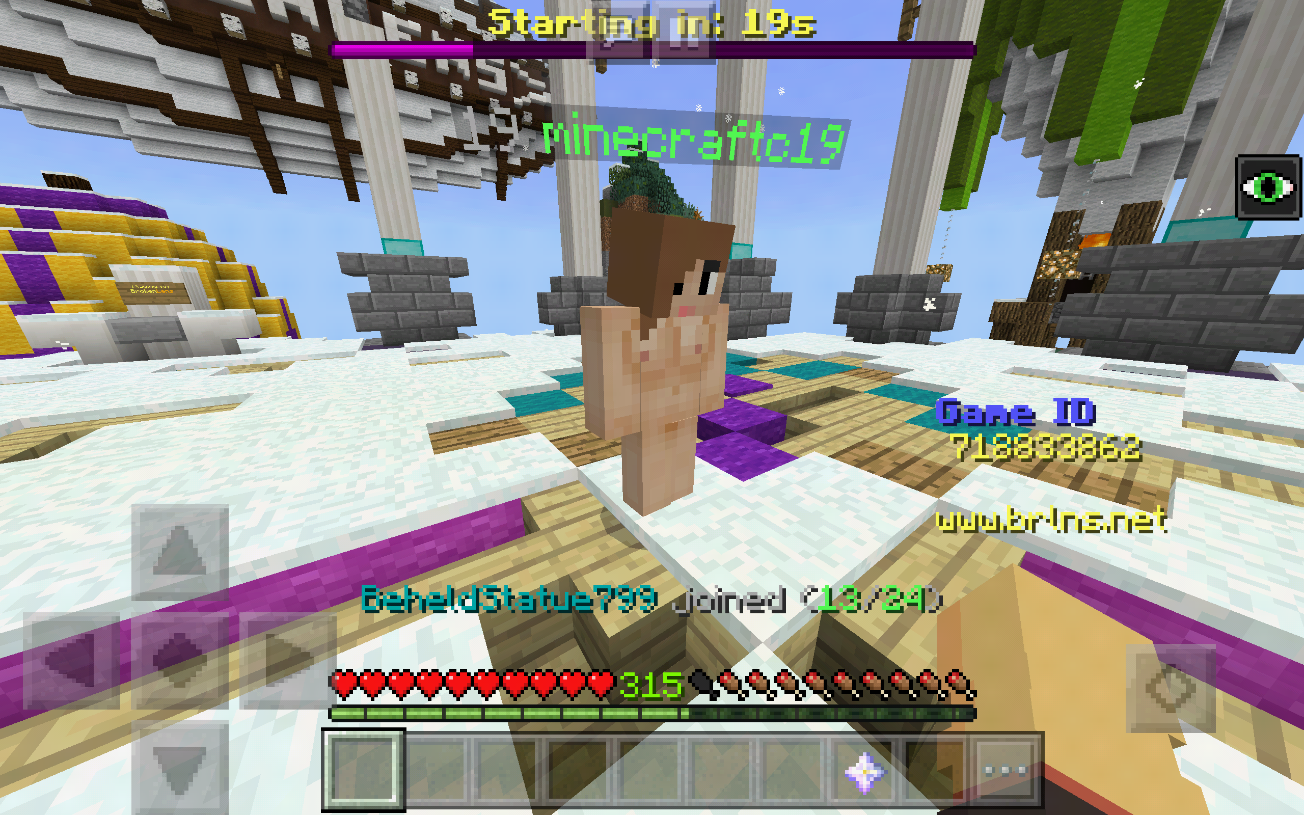 Screenshot_2018-12-14-23-09-33.png