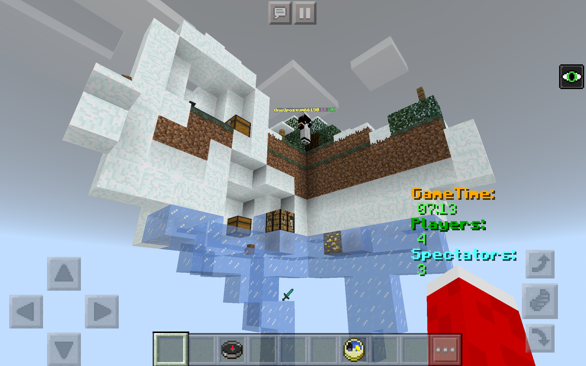 Screenshot_2018-12-15-14-19-29.png