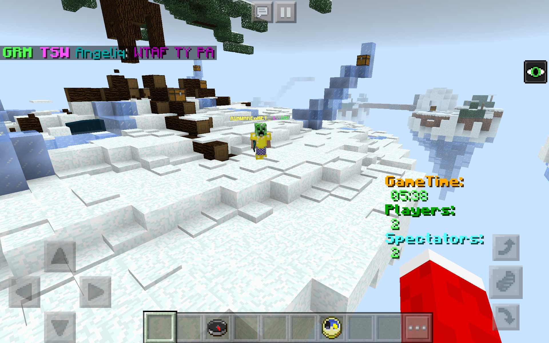 Screenshot_2018-12-15-14-21-04.png