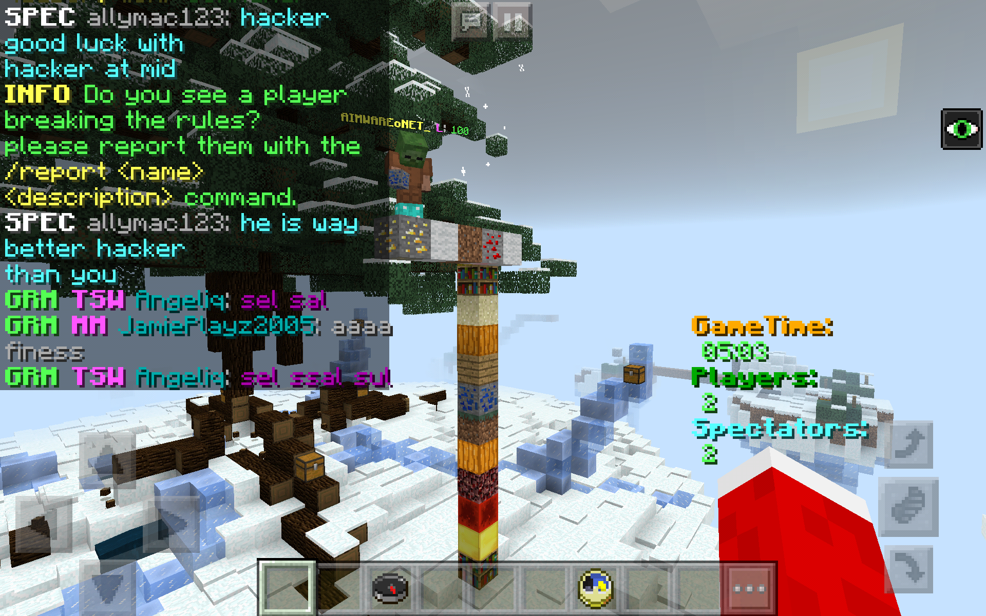 Screenshot_2018-12-15-14-21-39.png