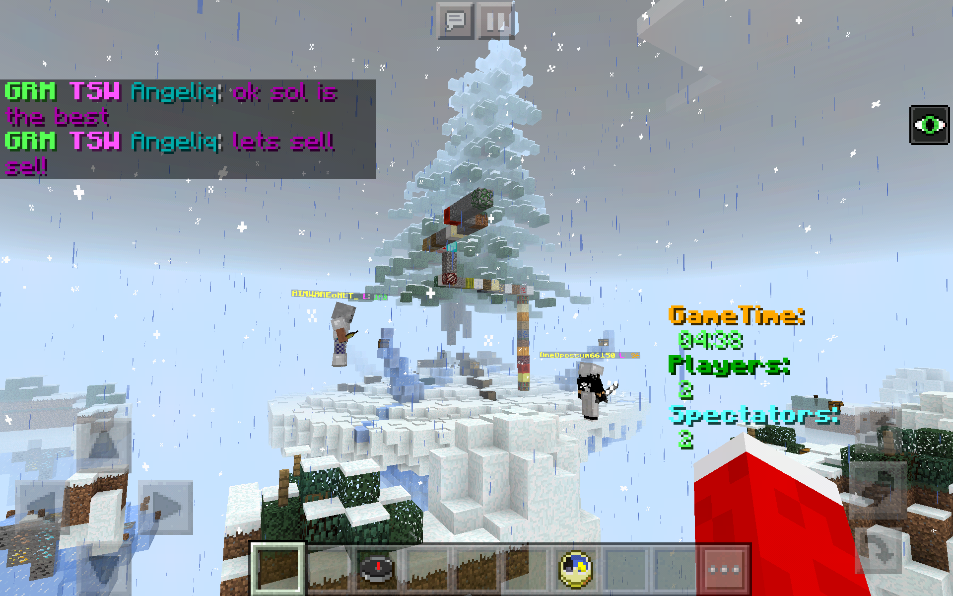 Screenshot_2018-12-15-14-22-04.png