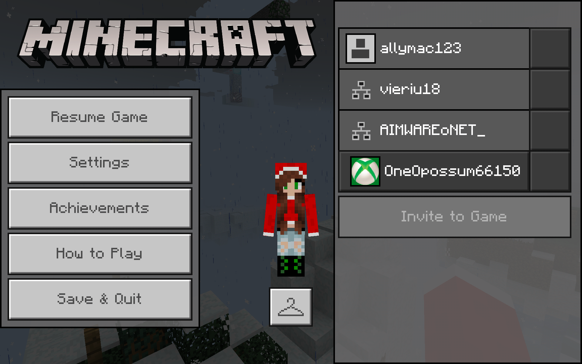 Screenshot_2018-12-15-14-22-20.png