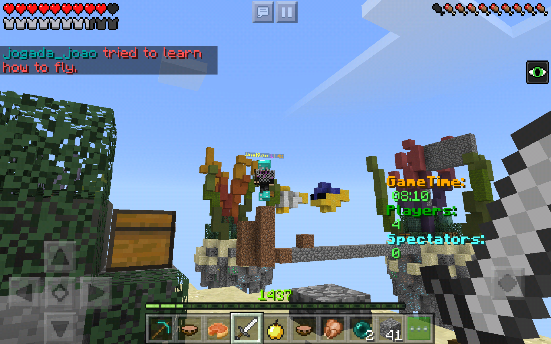 Screenshot_2018-12-16-10-39-46.png