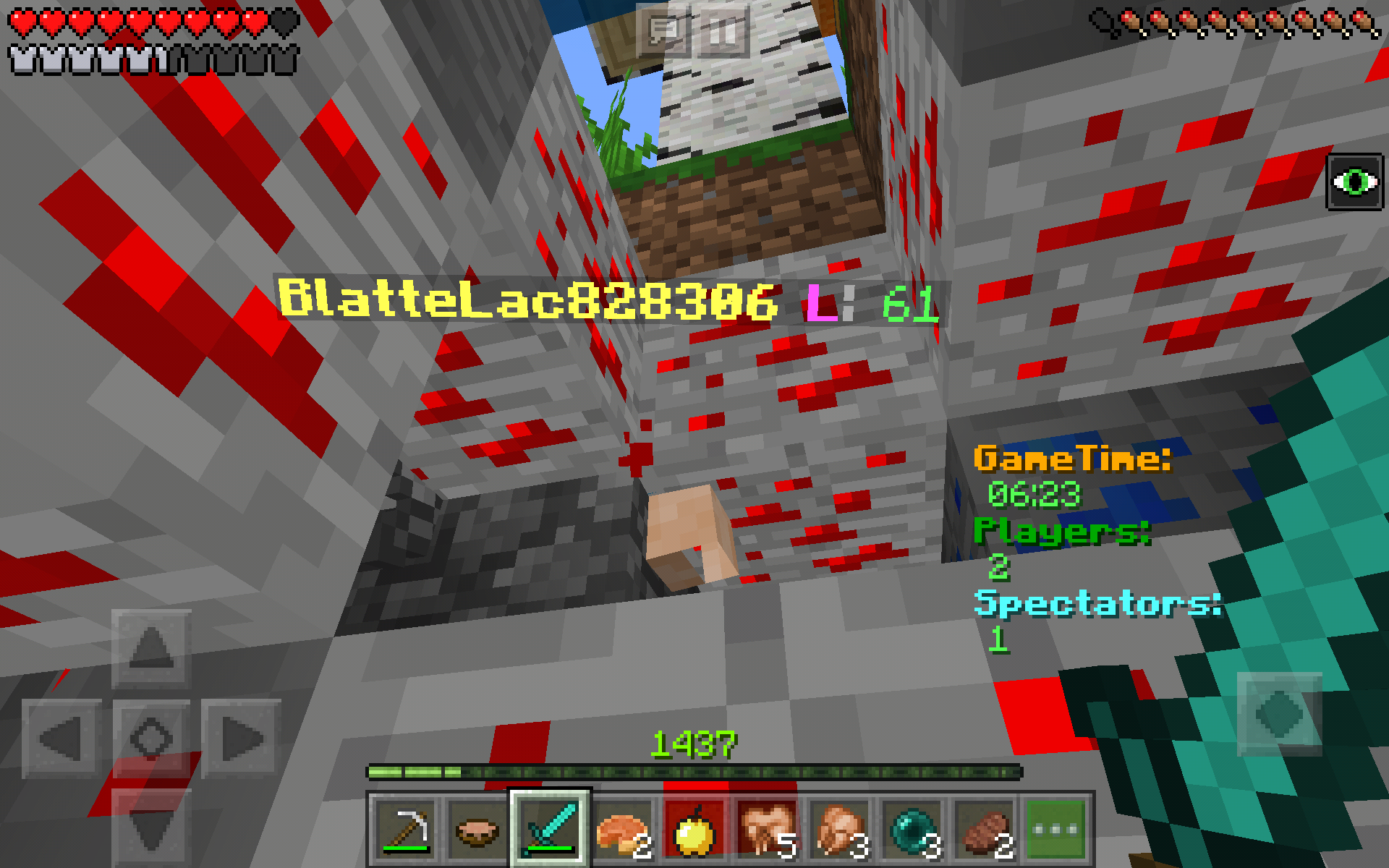 Screenshot_2018-12-16-10-50-18.png