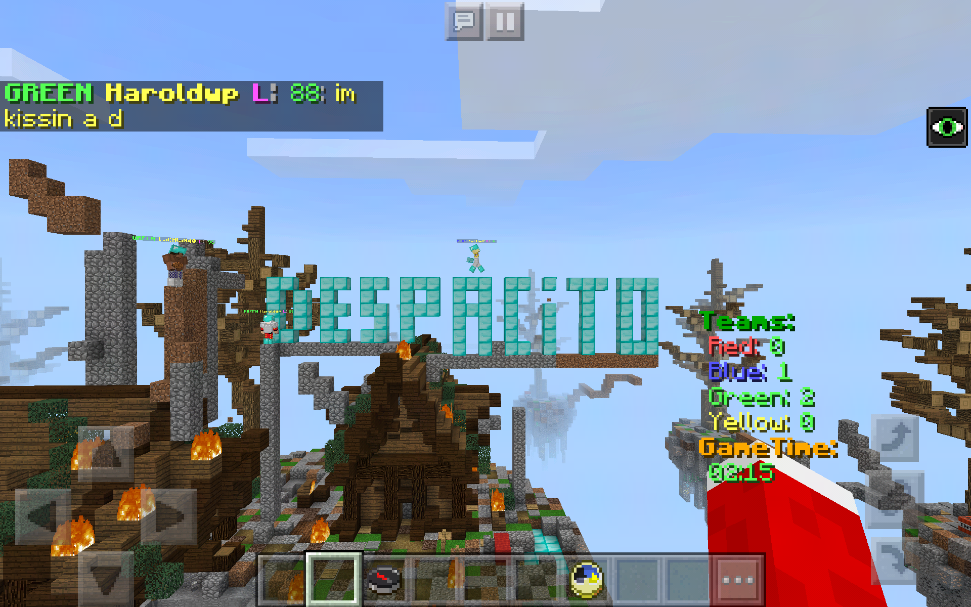 Screenshot_2018-12-16-19-18-20.png