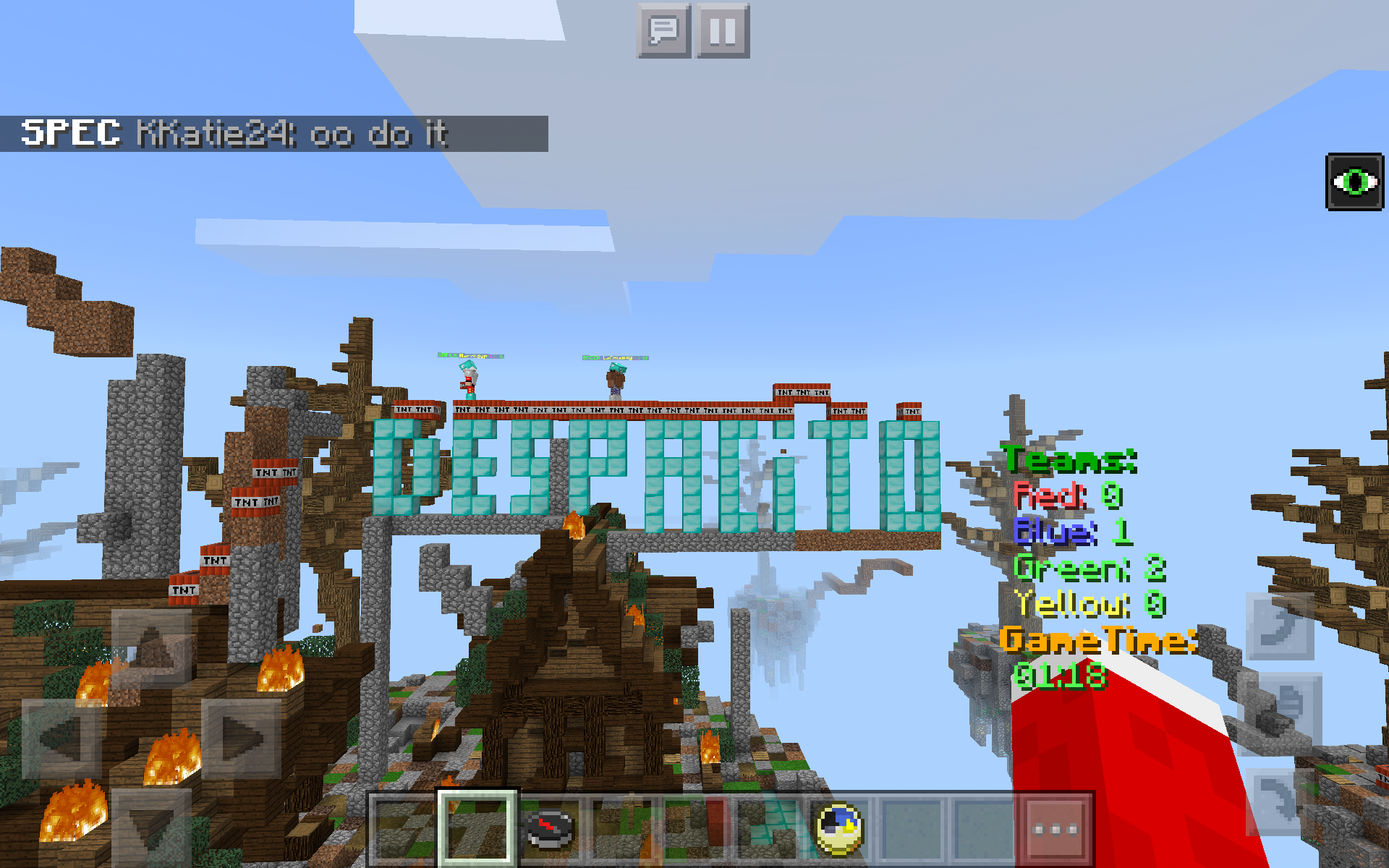 Screenshot_2018-12-16-19-19-16.png