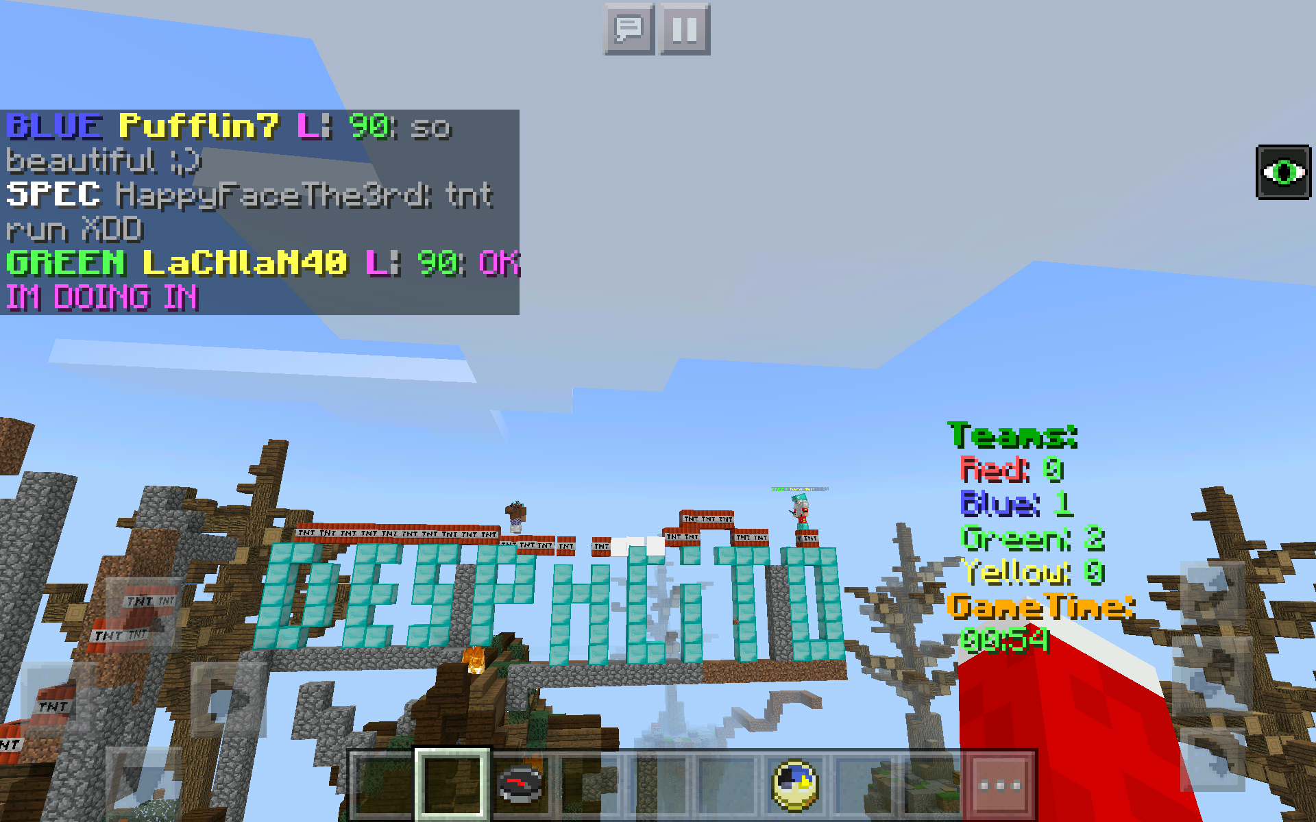 Screenshot_2018-12-16-19-19-41.png