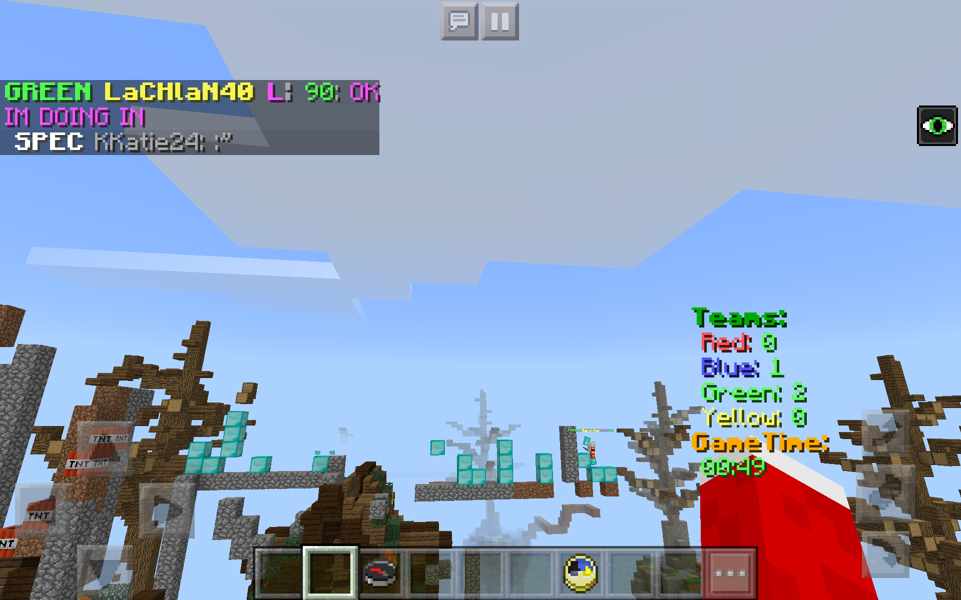 Screenshot_2018-12-16-19-19-45.png