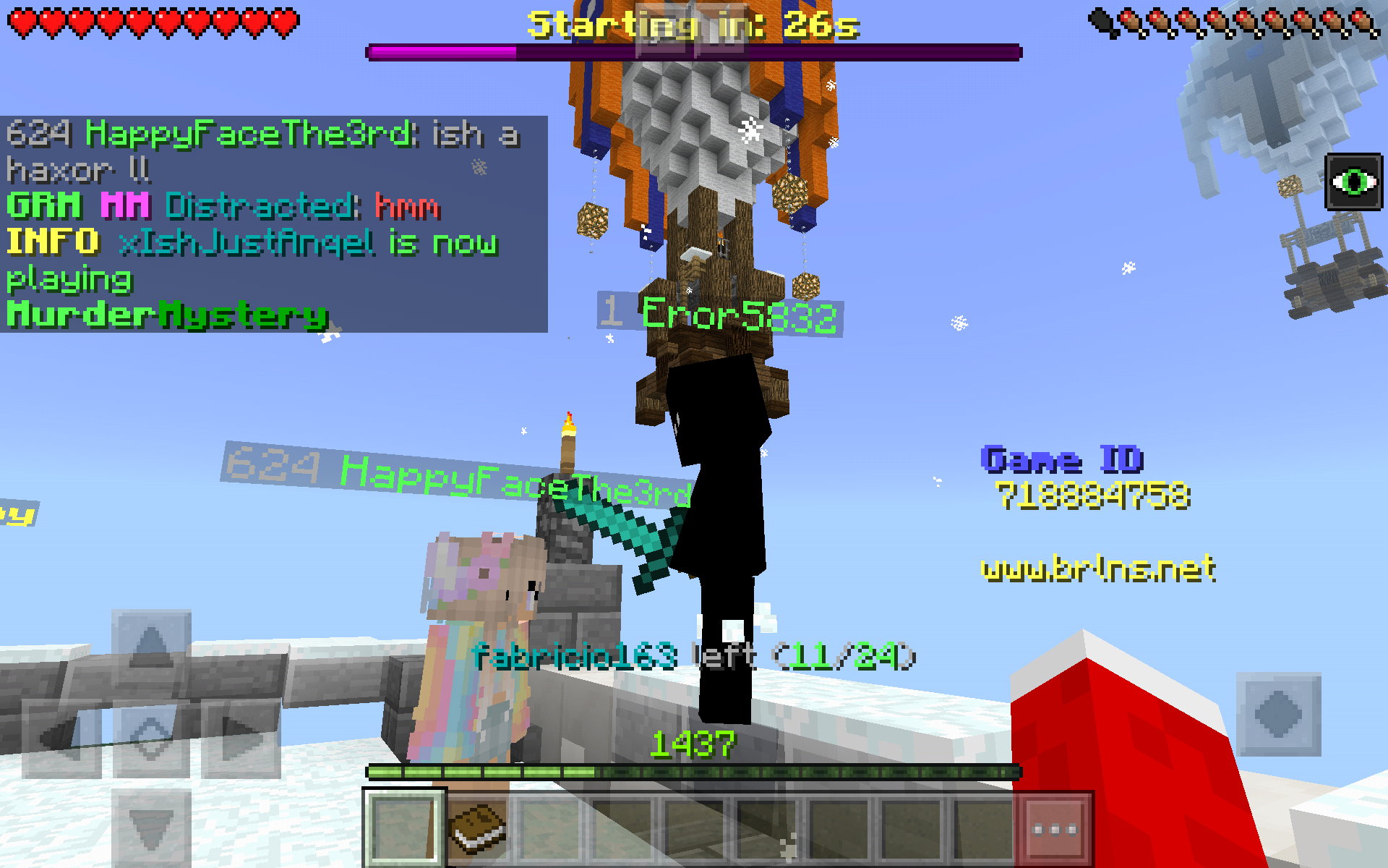 Screenshot_2018-12-16-19-58-18.png