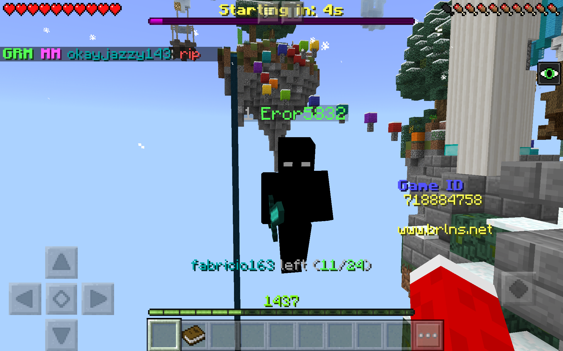 Screenshot_2018-12-16-19-58-40.png