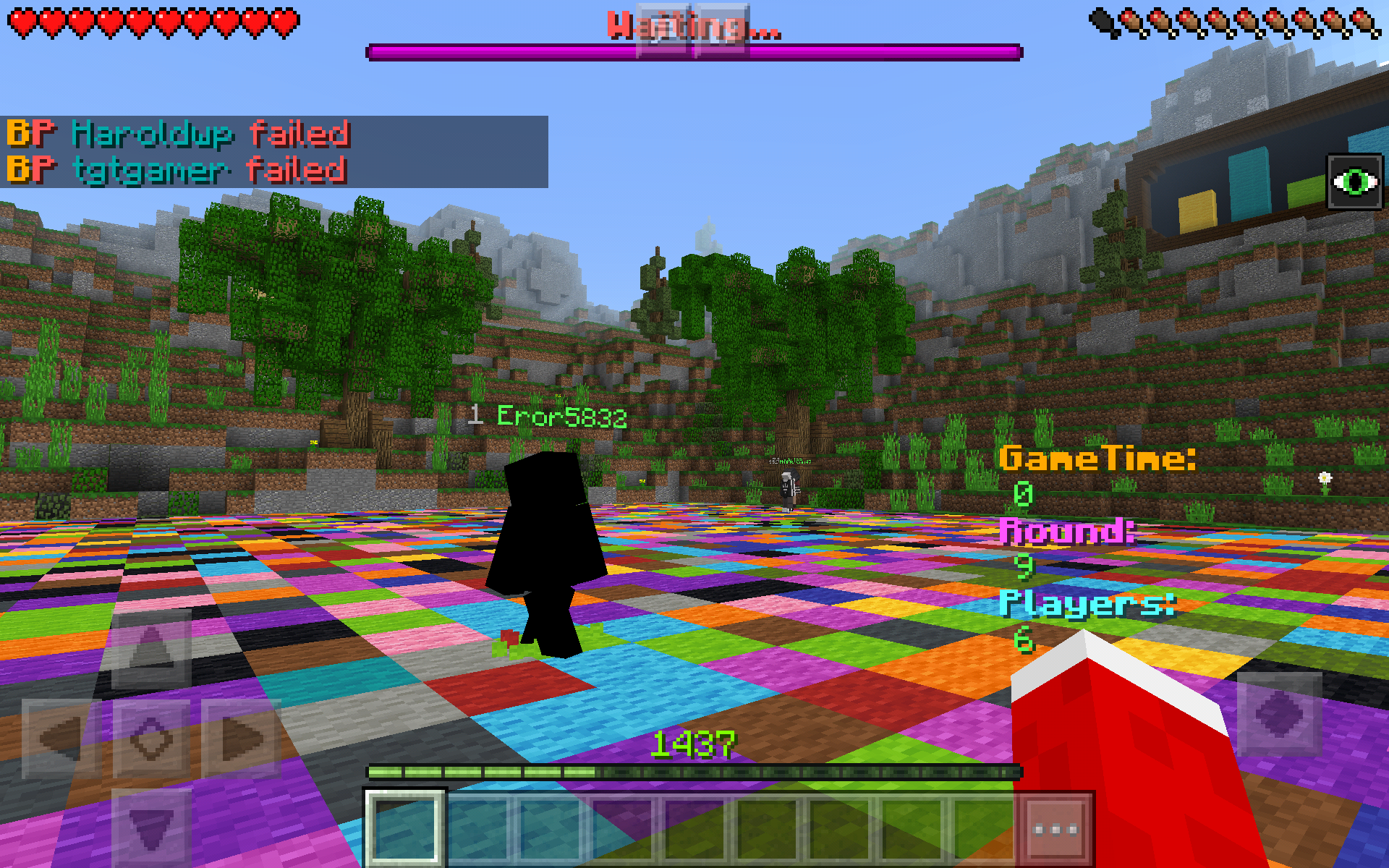 Screenshot_2018-12-16-20-01-07.png