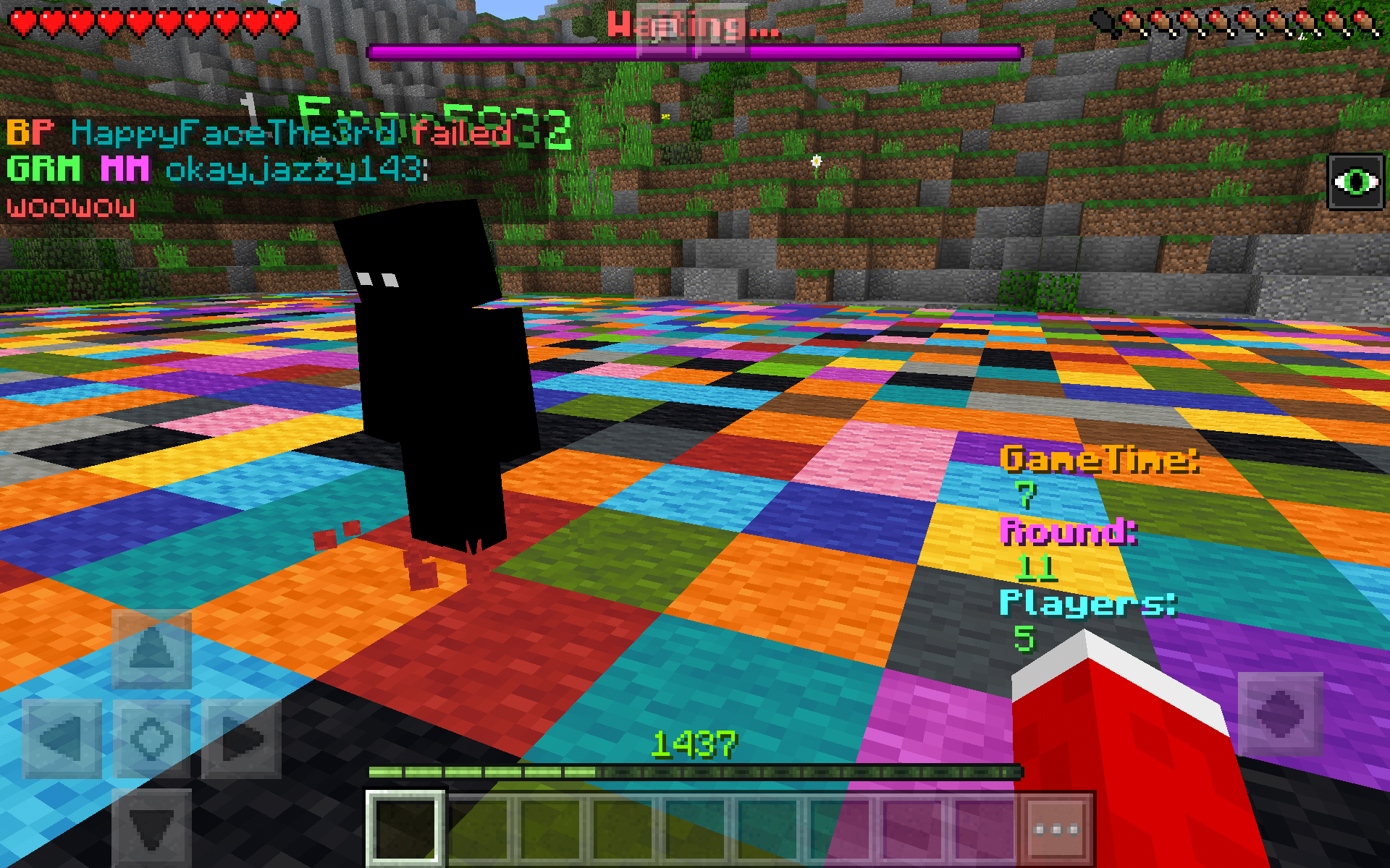 Screenshot_2018-12-16-20-01-25.png