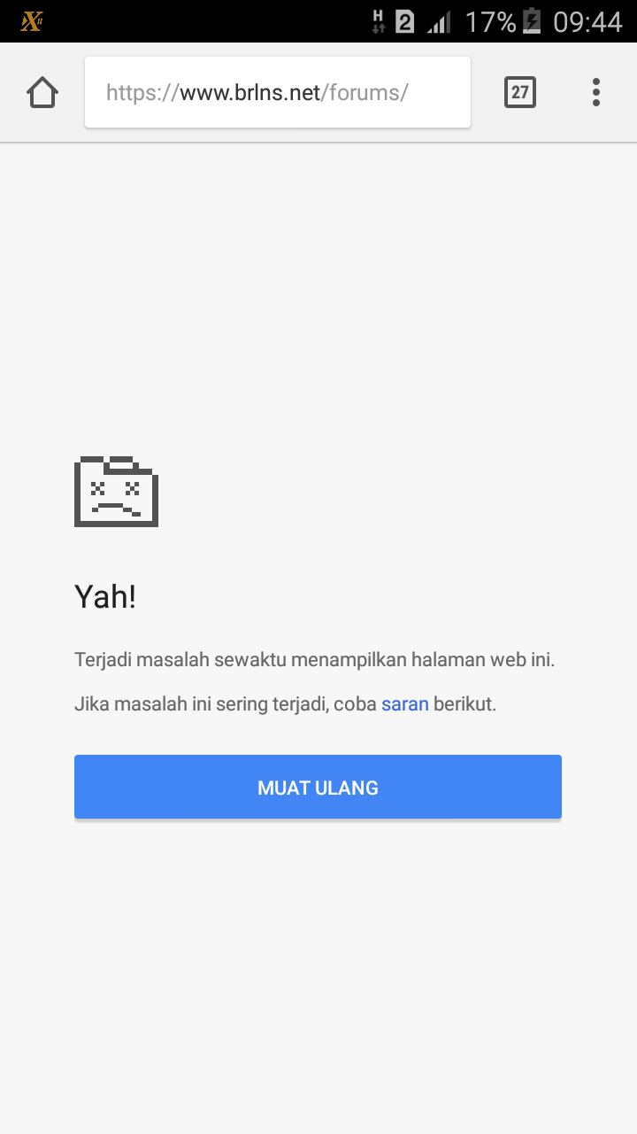 Screenshot_2018-12-17-09-44-57.png
