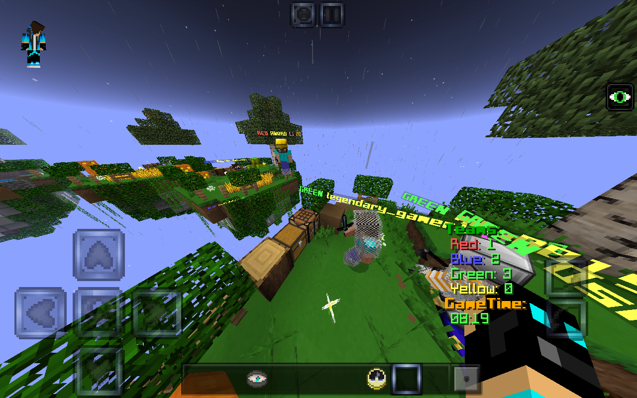 Screenshot_2018-12-18-10-58-41.png