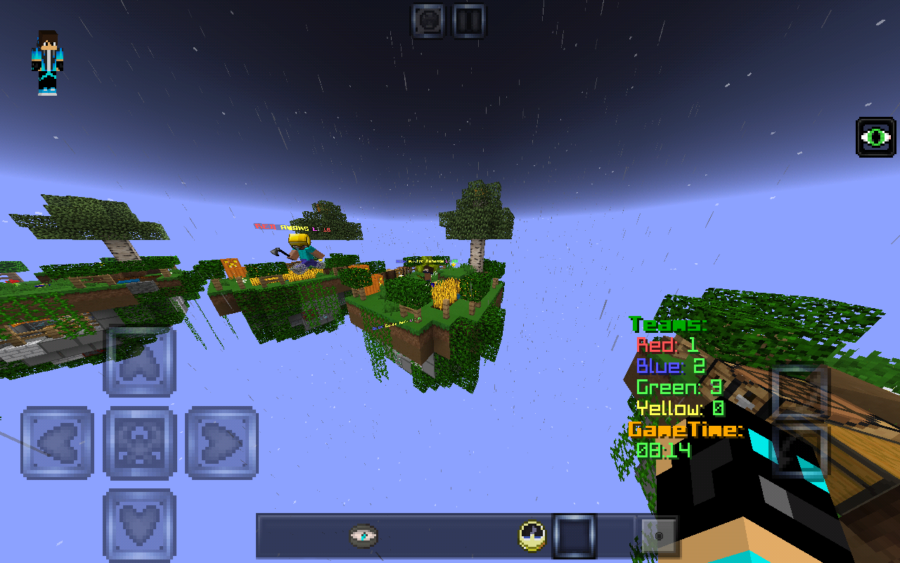 Screenshot_2018-12-18-10-58-46.png