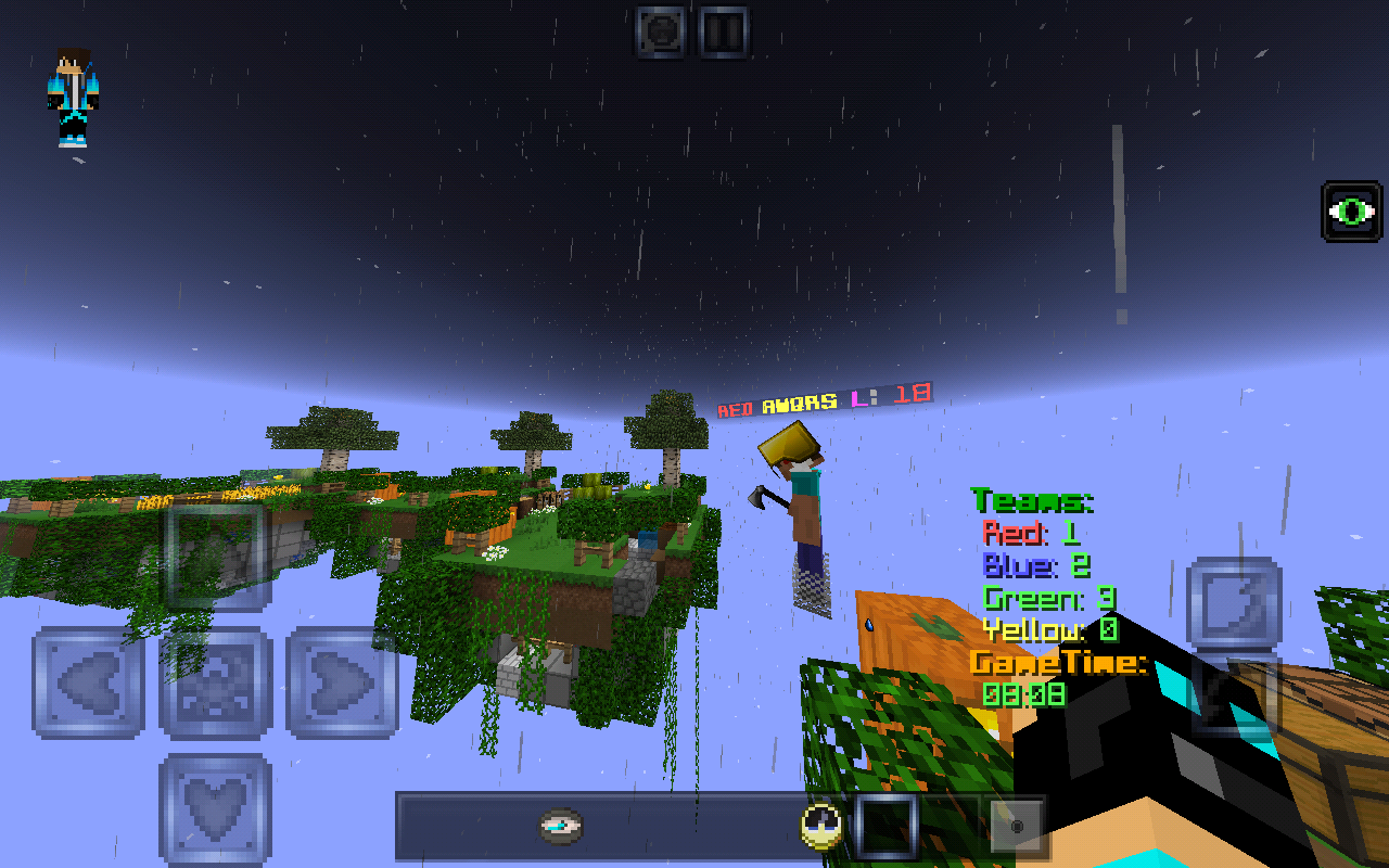 Screenshot_2018-12-18-10-58-52.png