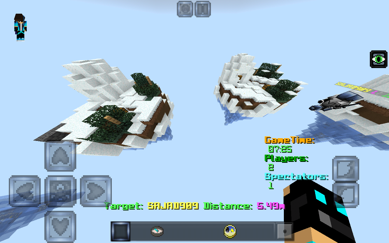 Screenshot_2018-12-18-13-12-25.png