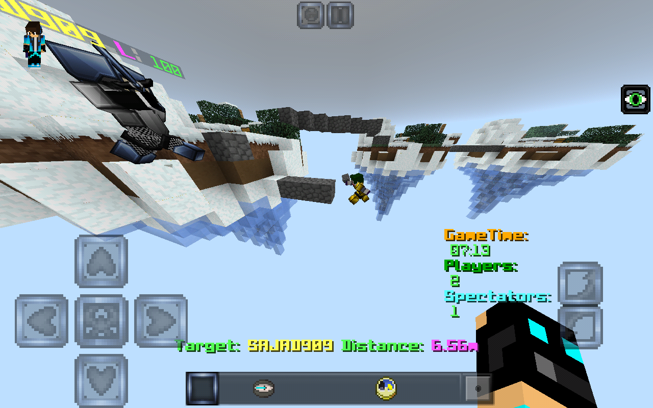 Screenshot_2018-12-18-13-12-36.png