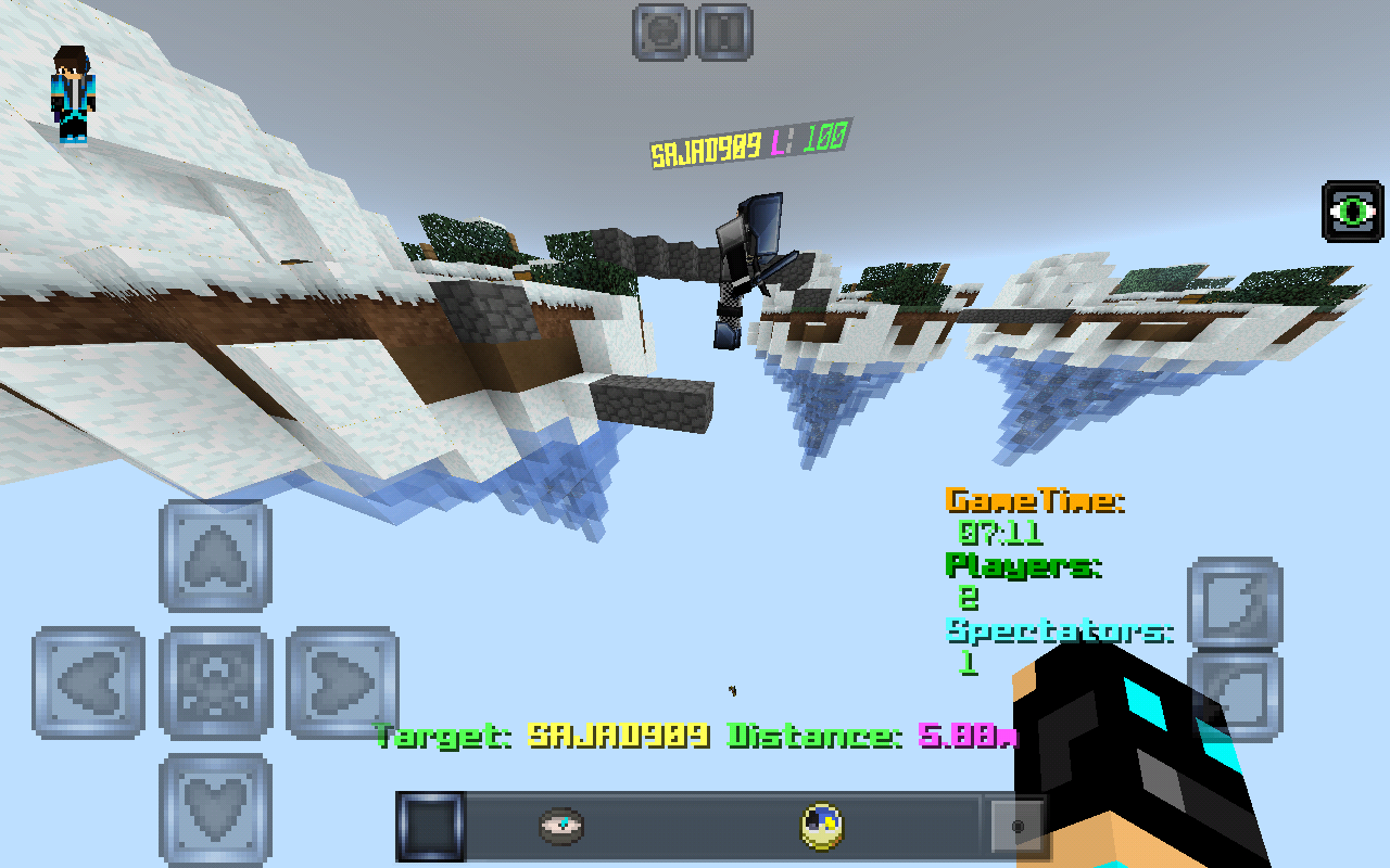 Screenshot_2018-12-18-13-12-39.png