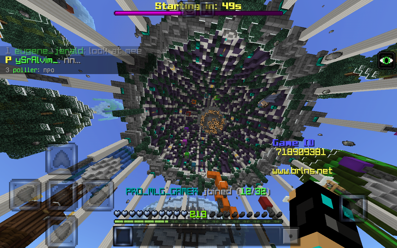 Screenshot_2018-12-18-17-03-12.png