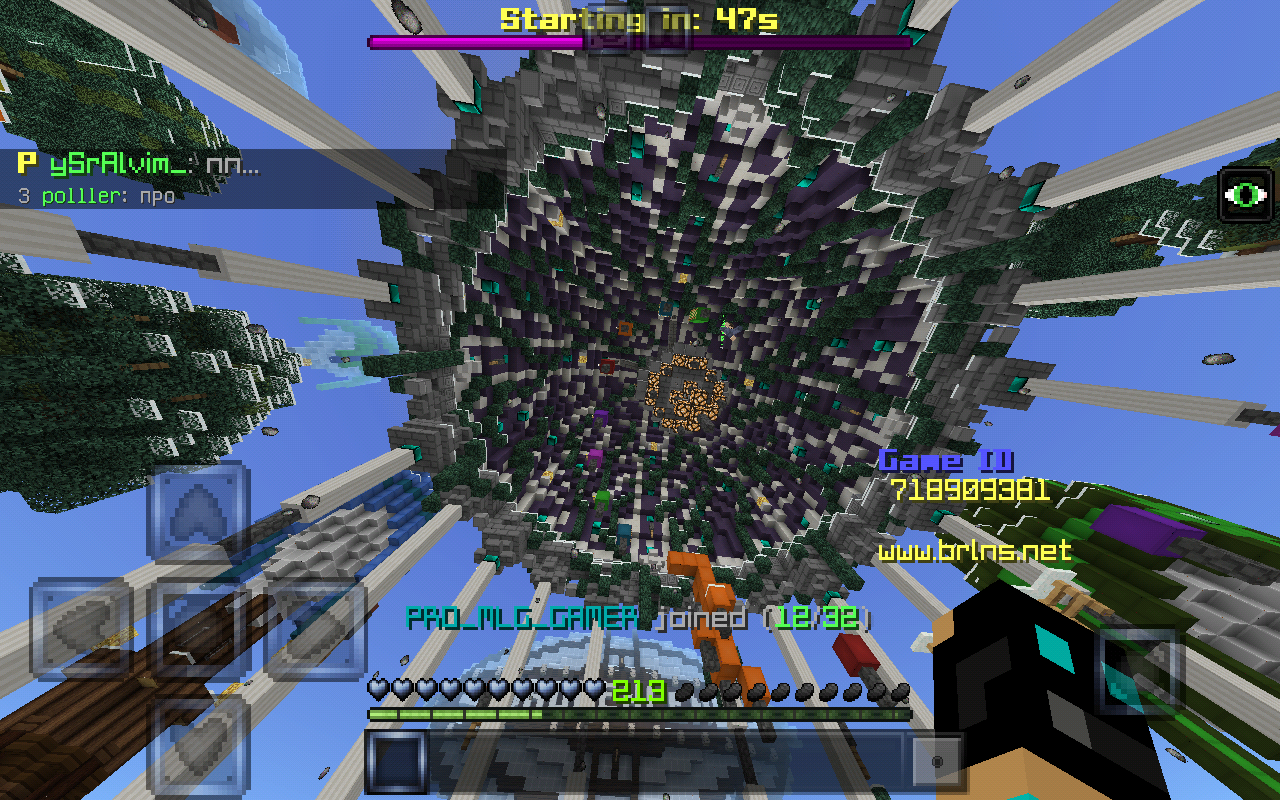 Screenshot_2018-12-18-17-03-15.png