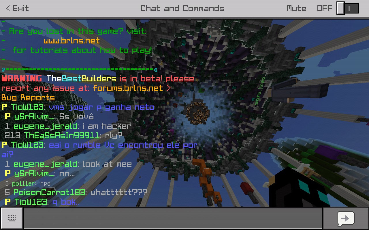 Screenshot_2018-12-18-17-03-21.png